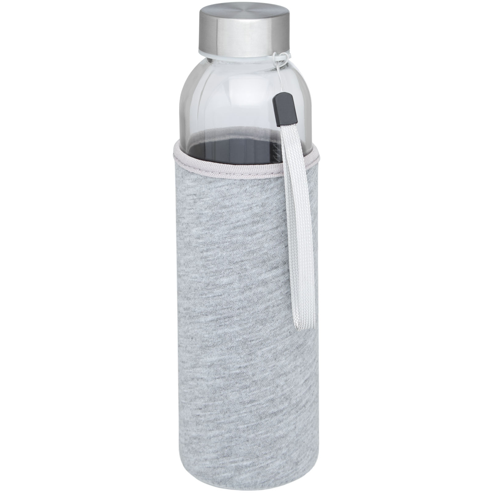 Bouteille de sport Bodhi 500 ml en verre