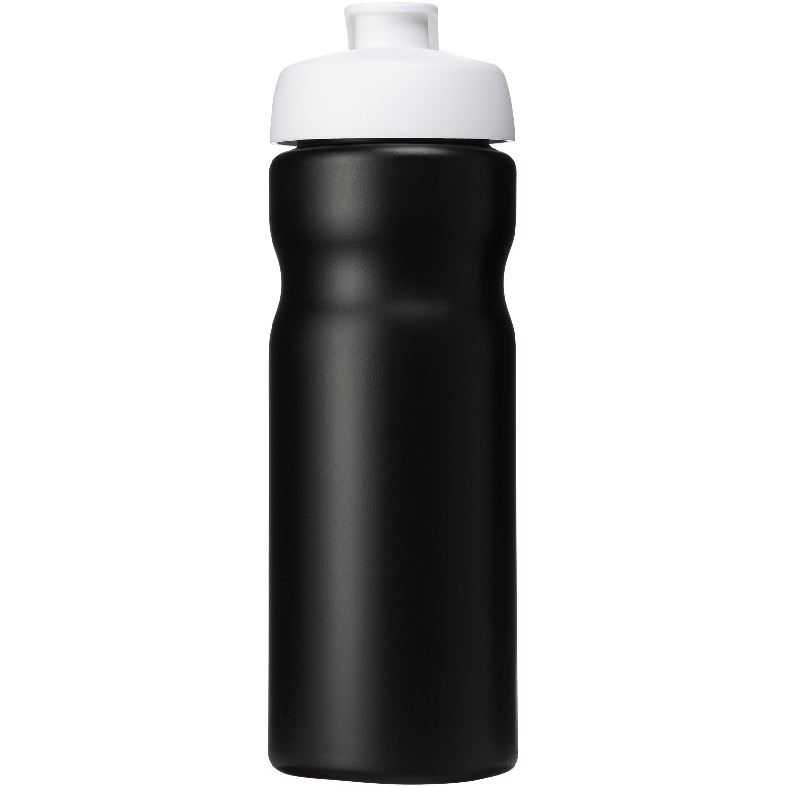 Bouteille de sport Baseline® Plus 650ml