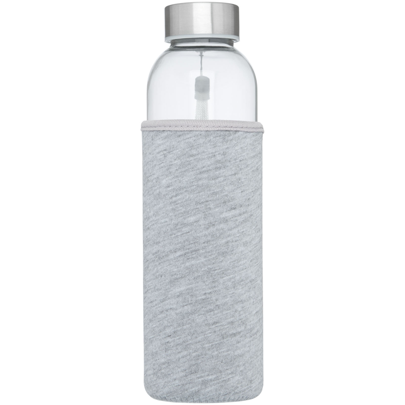 Bouteille de sport Bodhi 500 ml en verre