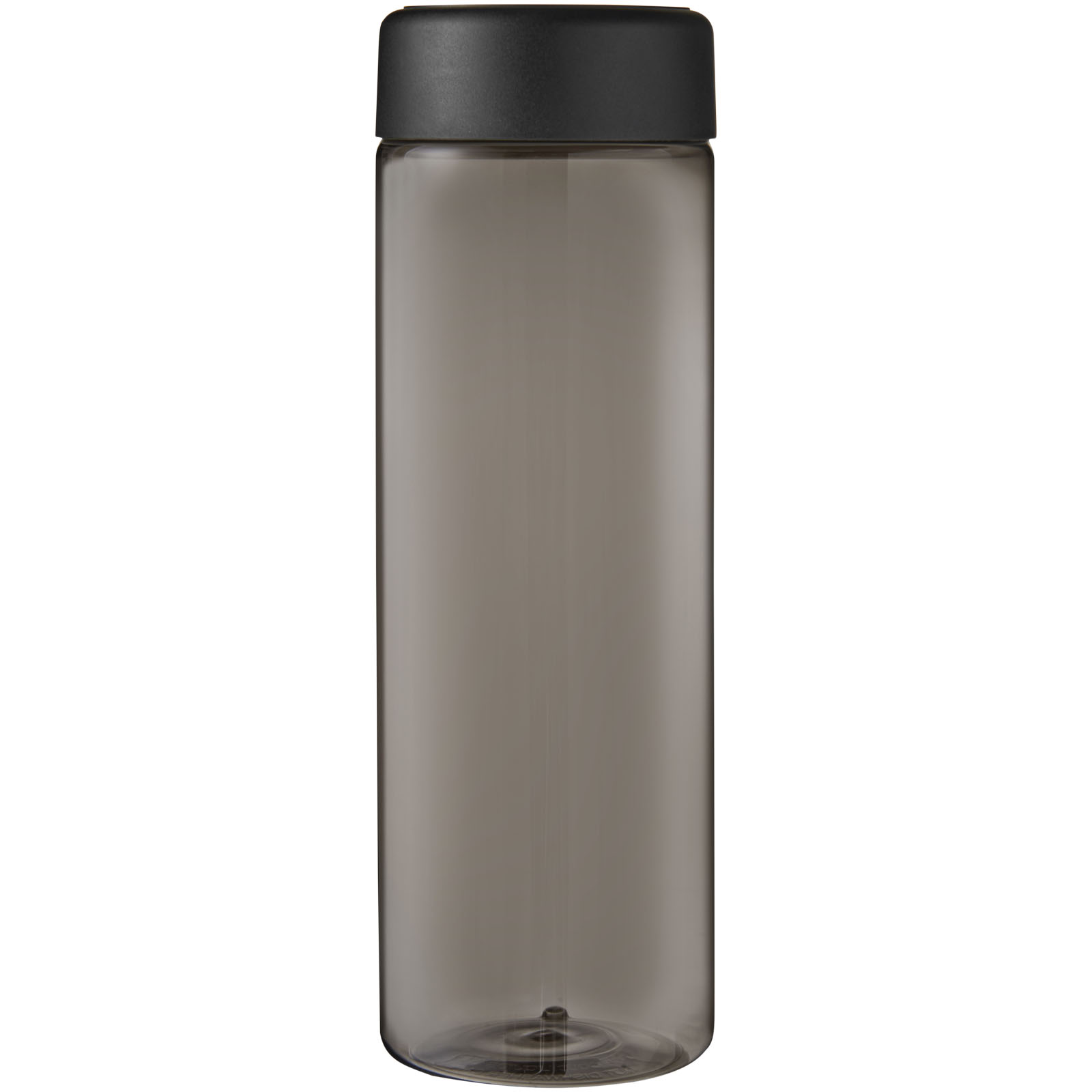 Bouteille H2O Active® Vibe 850ml avec couvercle vissé