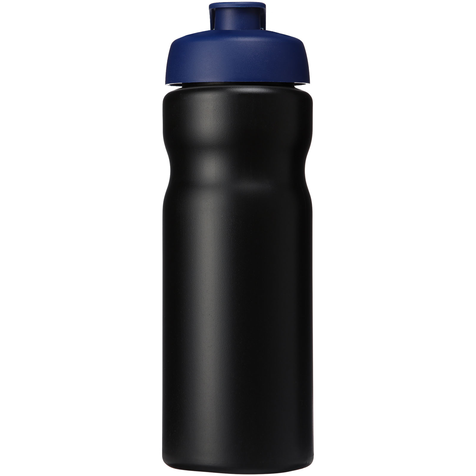 Bouteille de sport Baseline® Plus 650ml