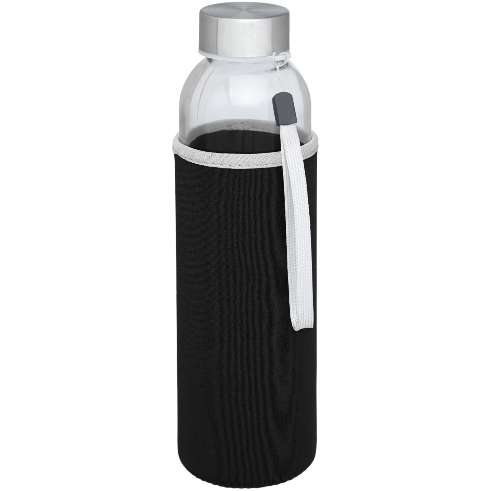 Bouteille de sport Bodhi 500 ml en verre