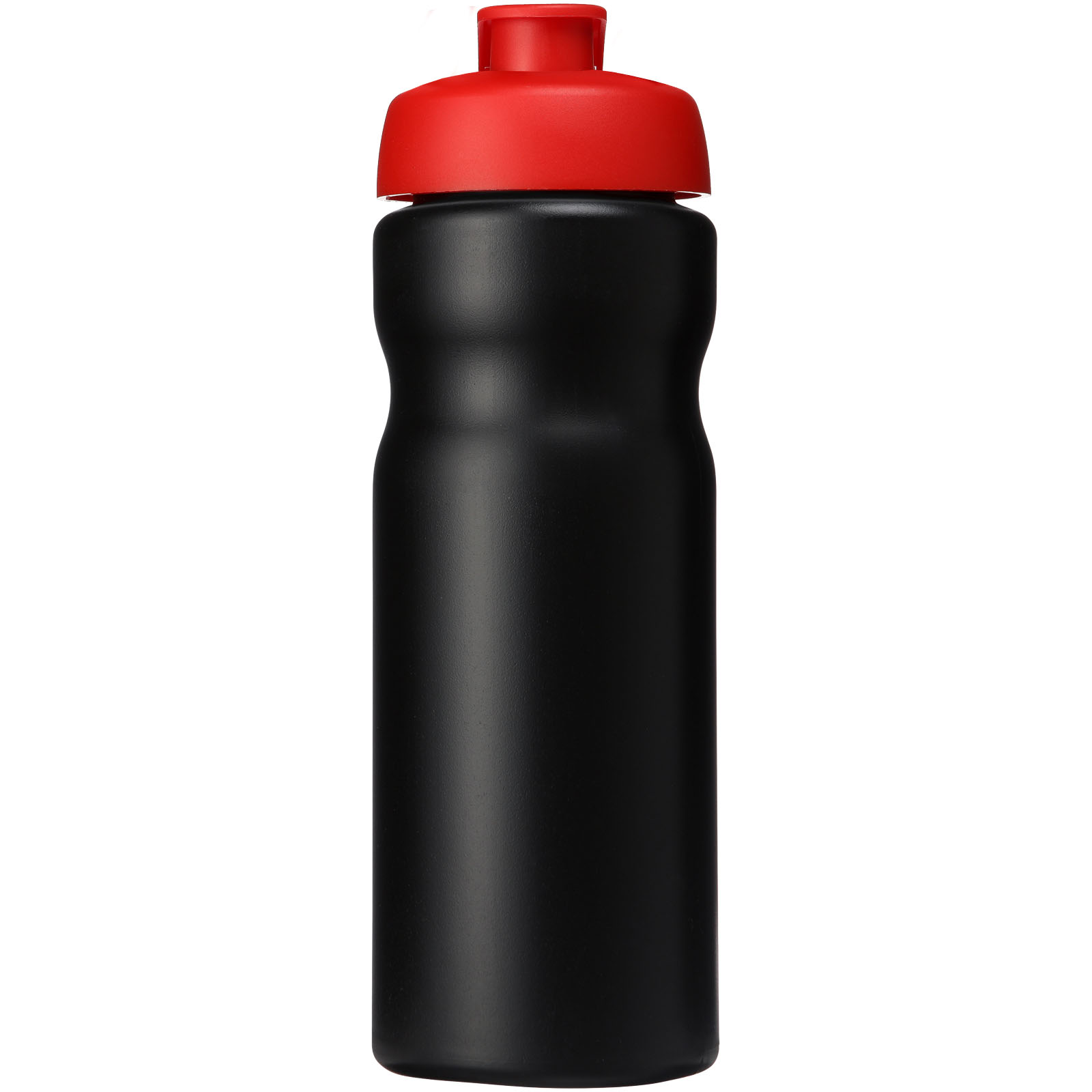 Bouteille de sport Baseline® Plus 650ml