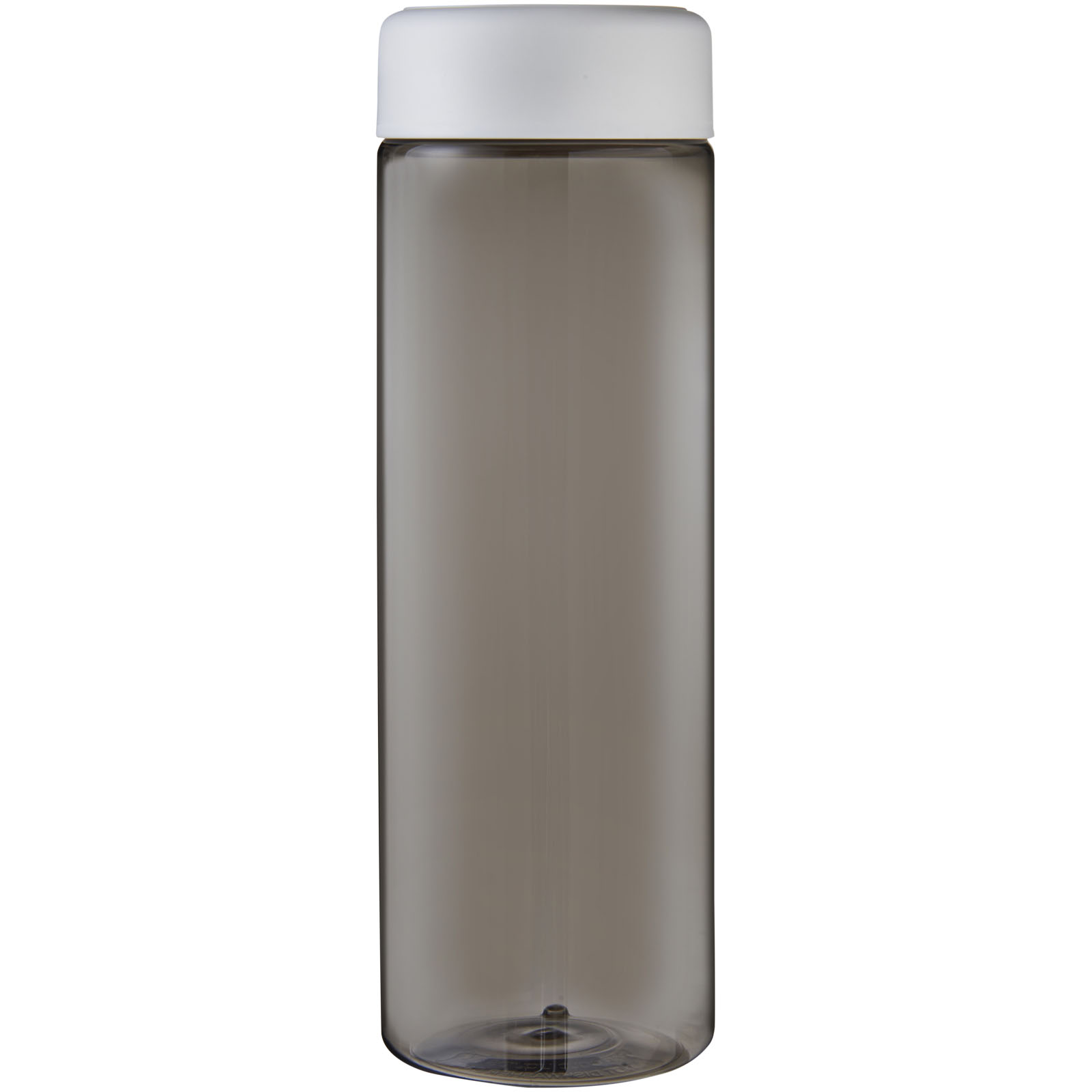 Bouteille H2O Active® Vibe 850ml avec couvercle vissé