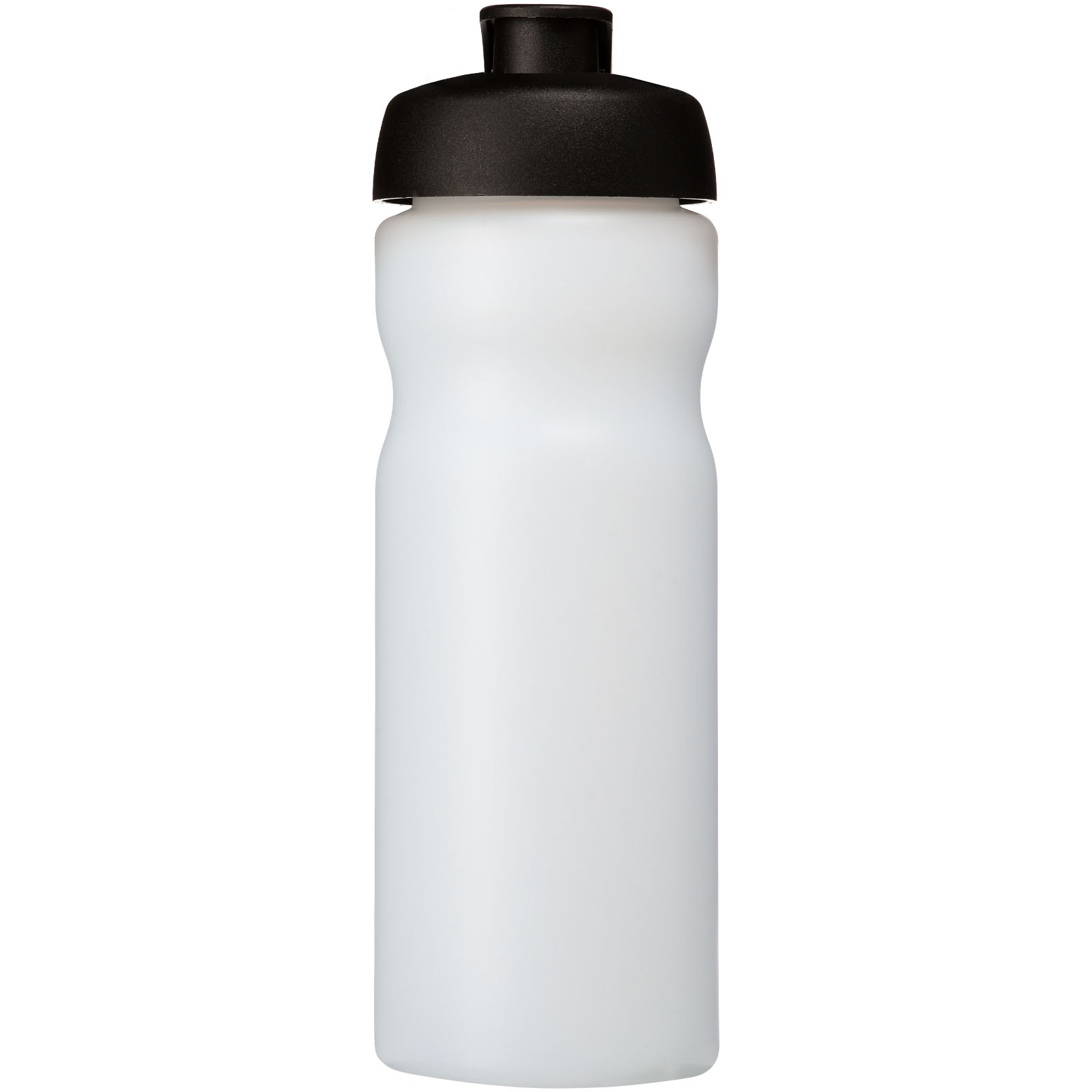 Bouteille de sport Baseline® Plus 650ml