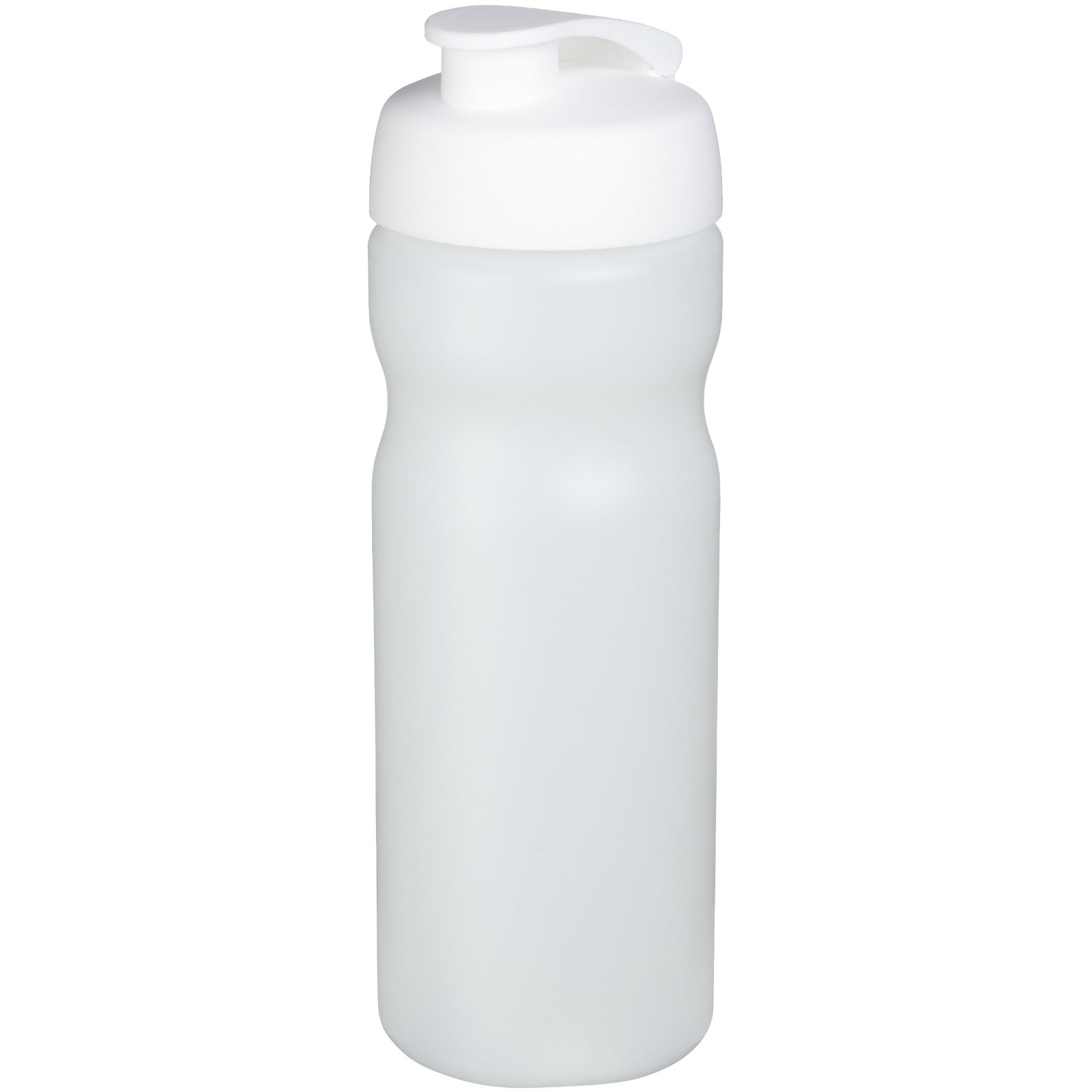 Bouteille de sport Baseline® Plus 650ml