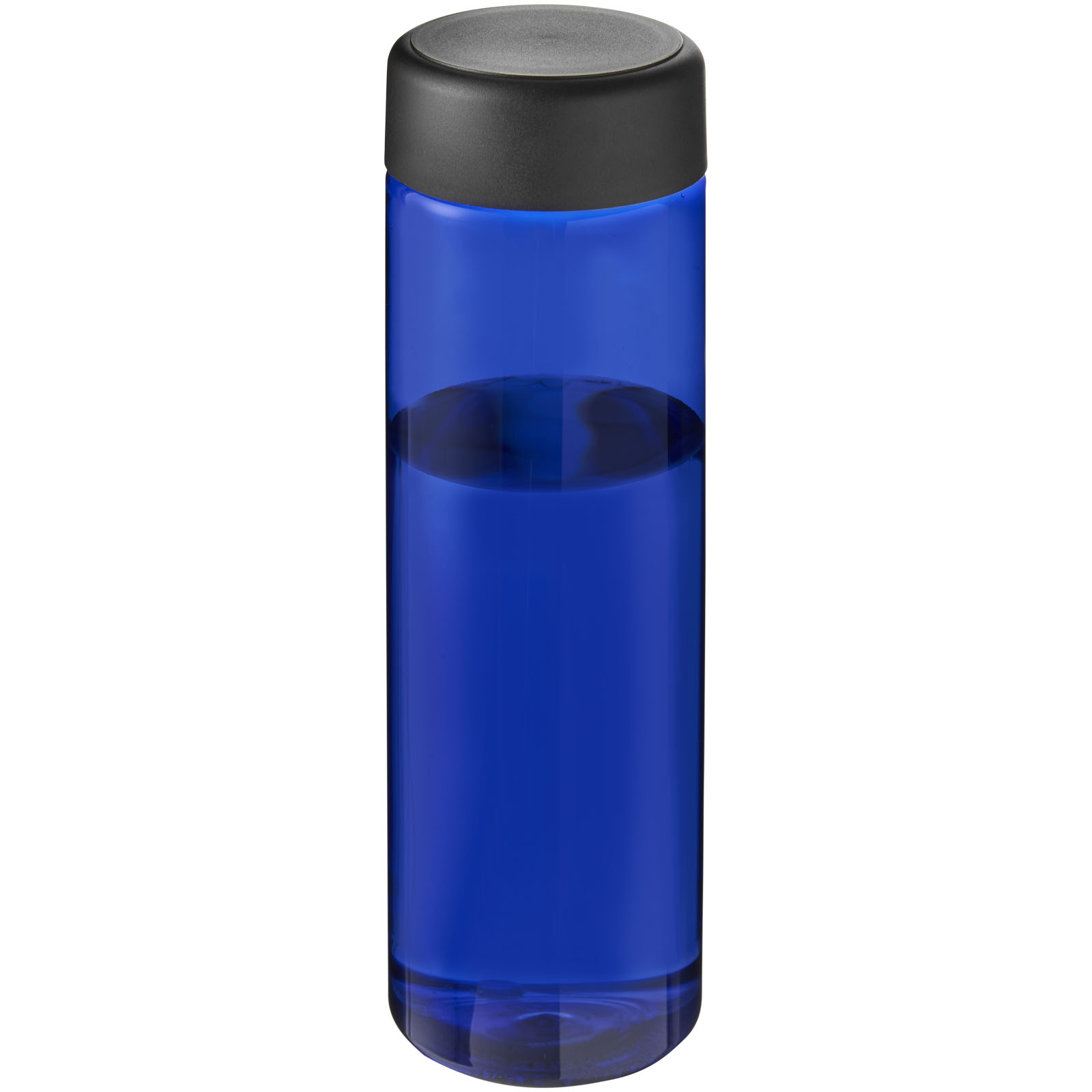 Bouteille H2O Active® Vibe 850ml avec couvercle vissé