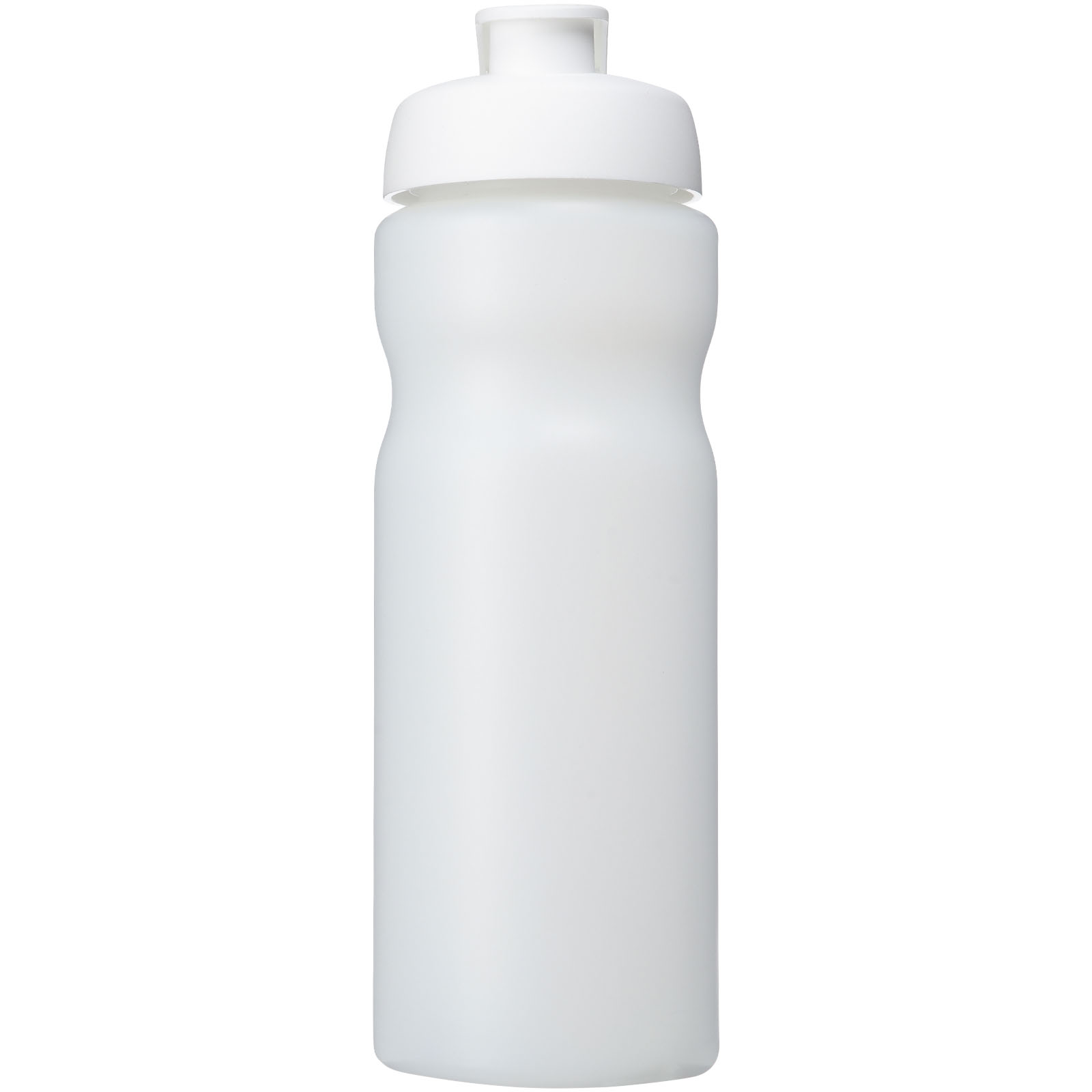Bouteille de sport Baseline® Plus 650ml