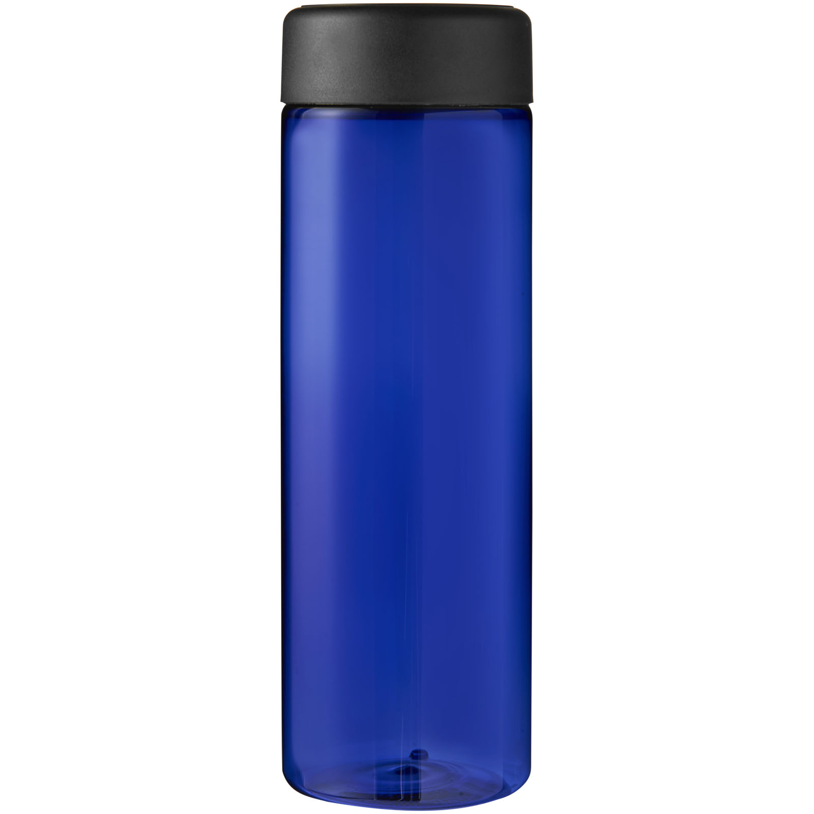 Bouteille H2O Active® Vibe 850ml avec couvercle vissé