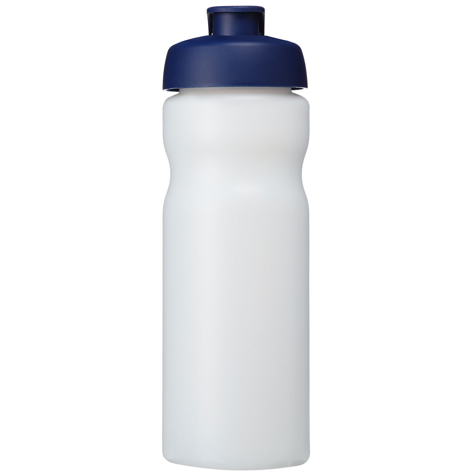Bouteille de sport Baseline® Plus 650ml