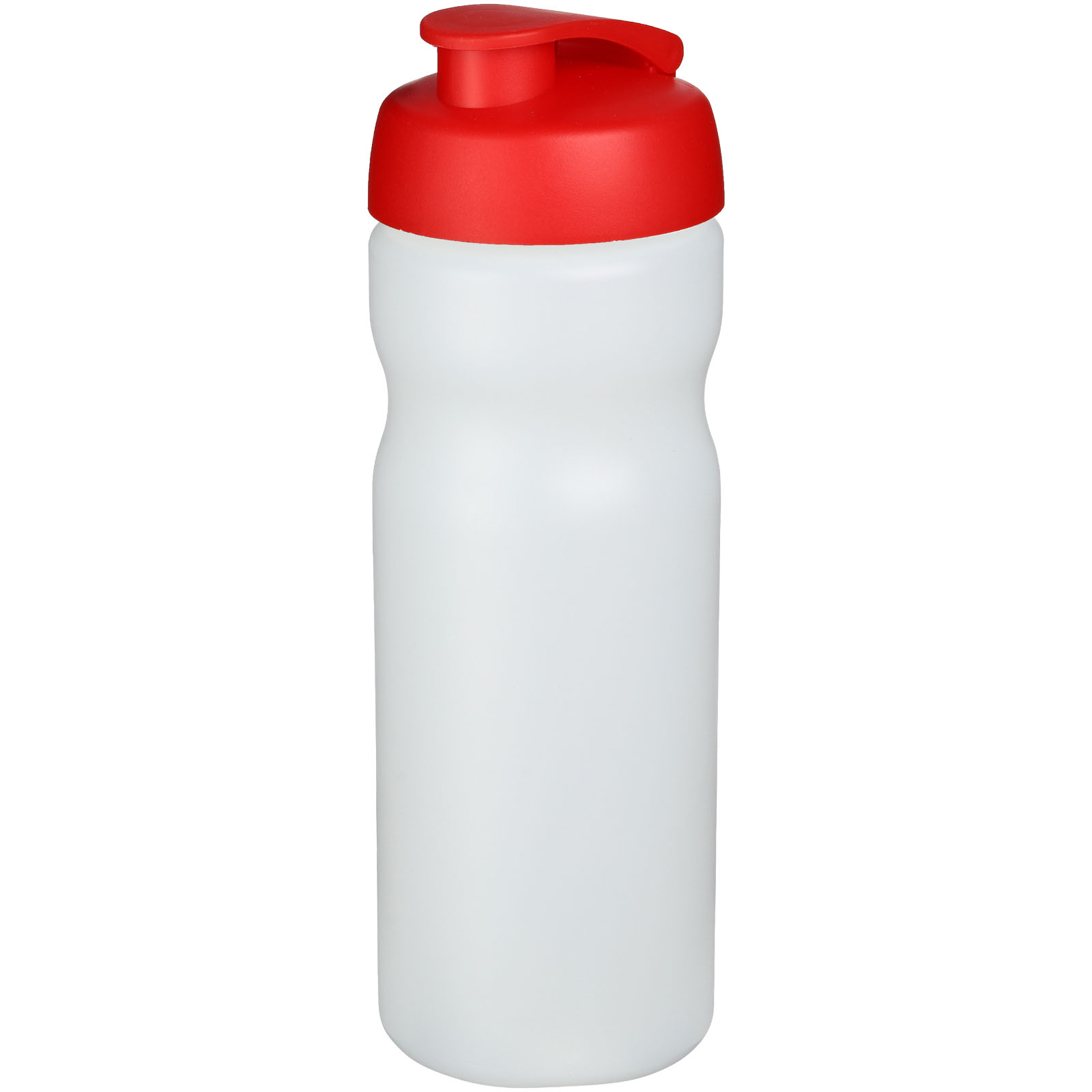 Bouteille de sport Baseline® Plus 650ml