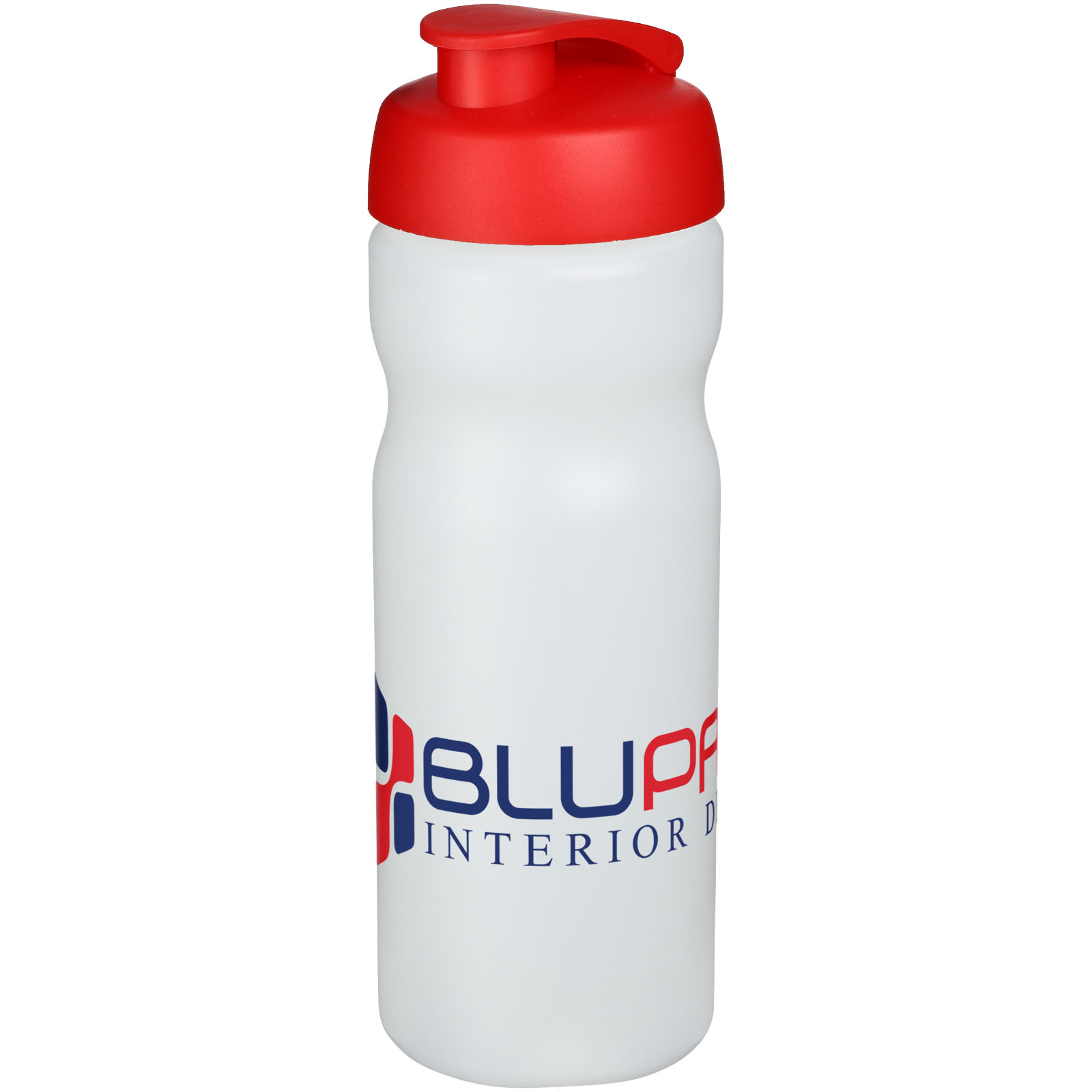 Bouteille de sport Baseline® Plus 650ml