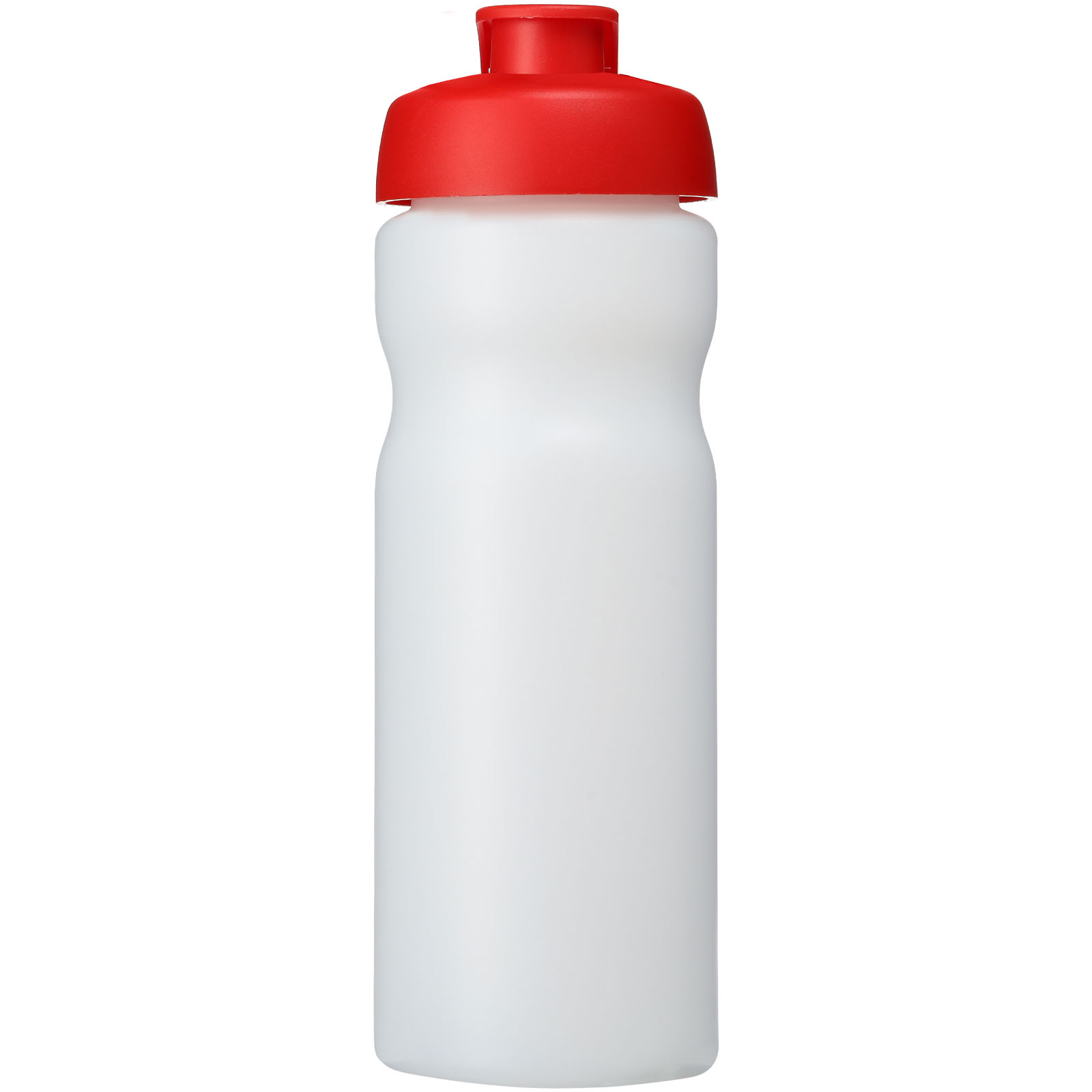 Bouteille de sport Baseline® Plus 650ml