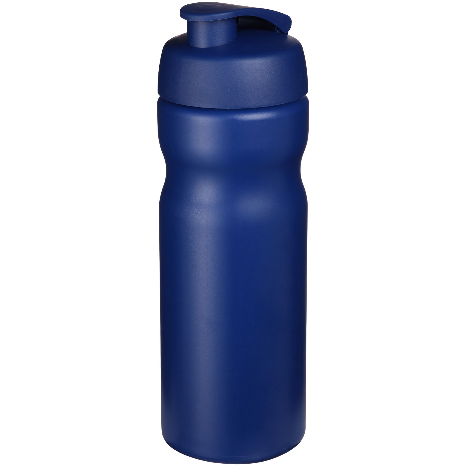 Bouteille de sport Baseline® Plus 650ml