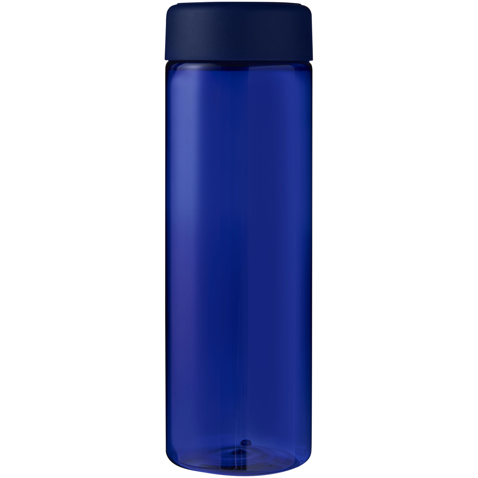 Bouteille H2O Active® Vibe 850ml avec couvercle vissé