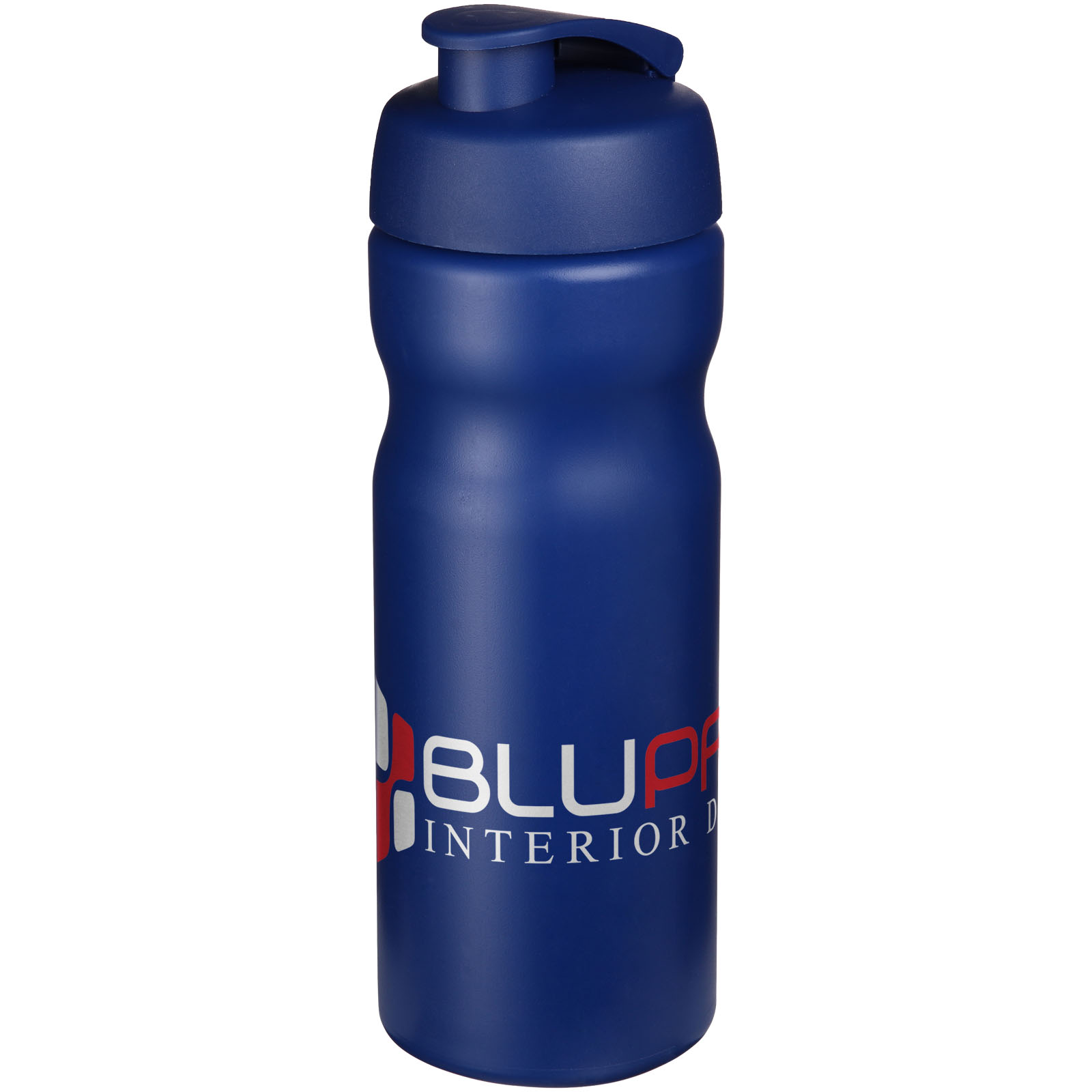 Bouteille de sport Baseline® Plus 650ml
