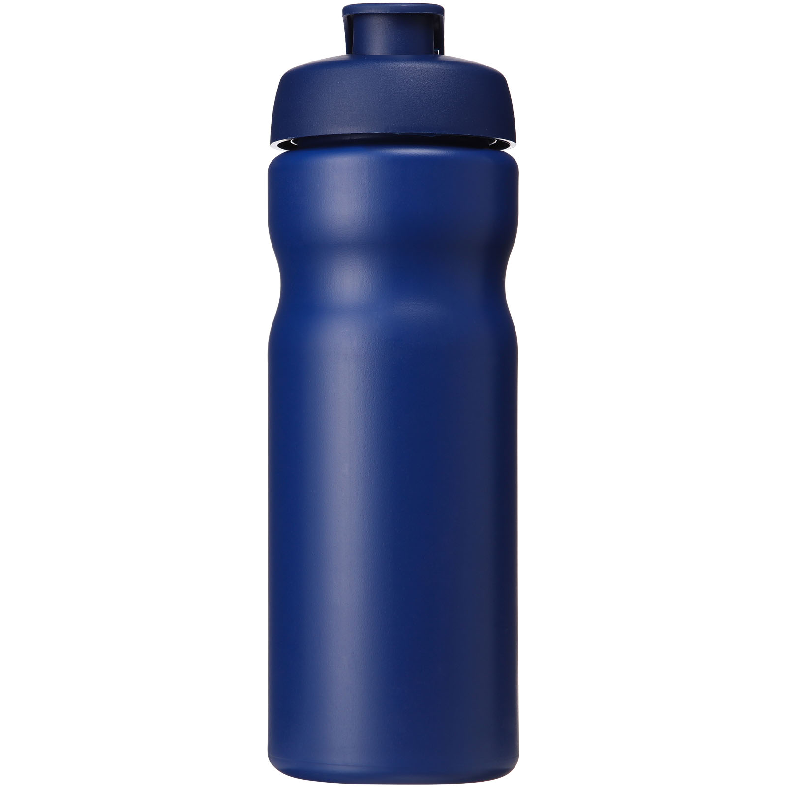 Bouteille de sport Baseline® Plus 650ml