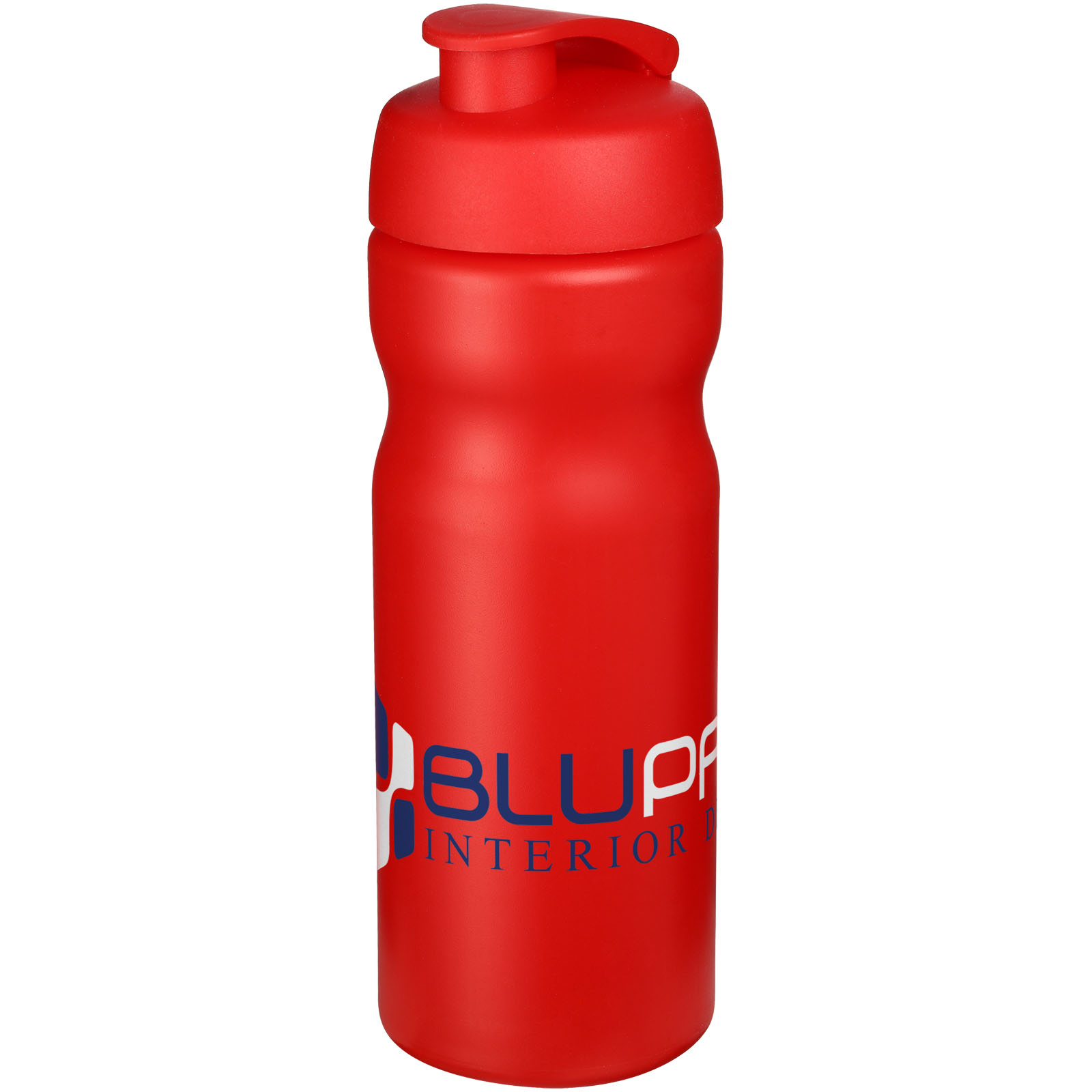 Bouteille de sport Baseline® Plus 650ml