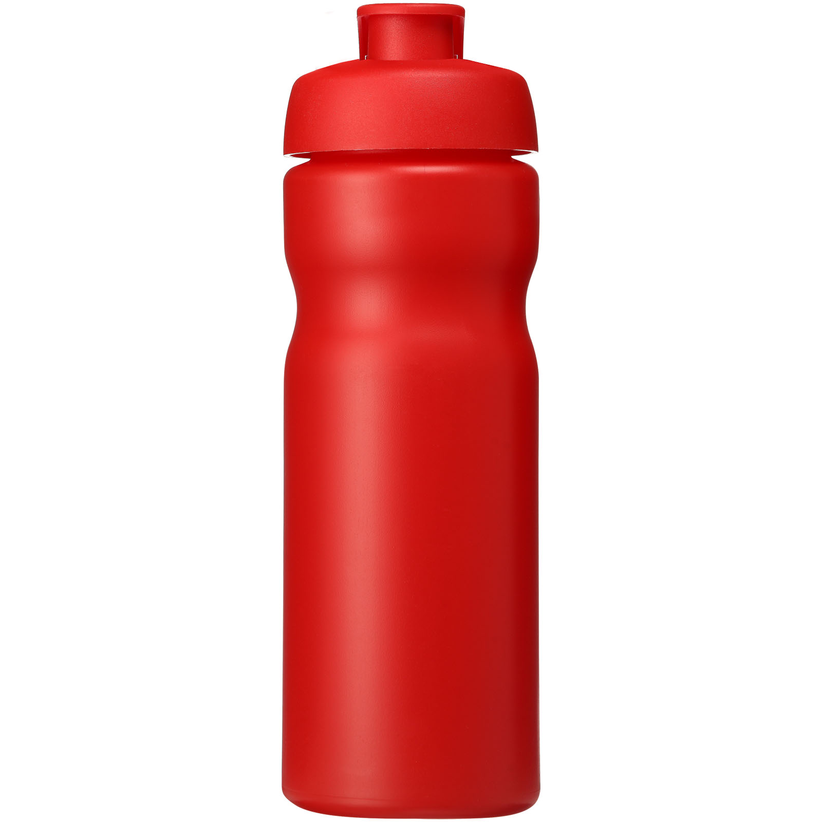 Bouteille de sport Baseline® Plus 650ml
