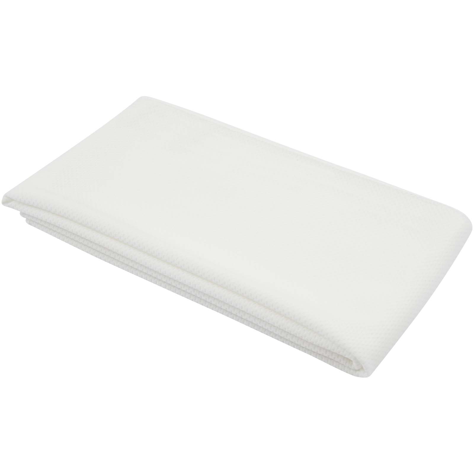 Serviette de sport Althea 50 x 100 cm