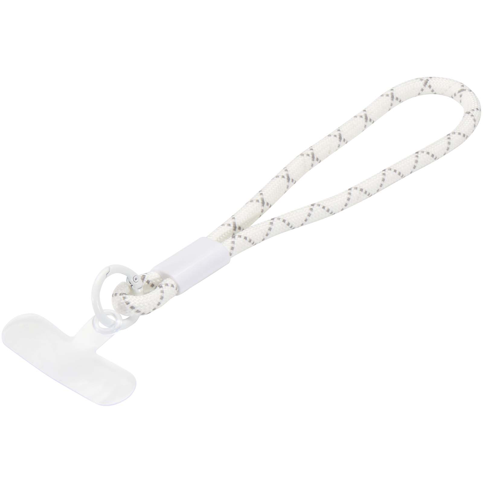 Bracelet de smartphone Arich en plastique recyclé