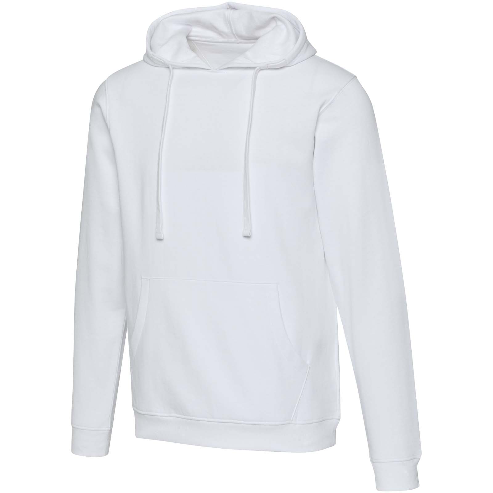 Elevate Sweat à capuche unisexe de 280 g/m² Jasper