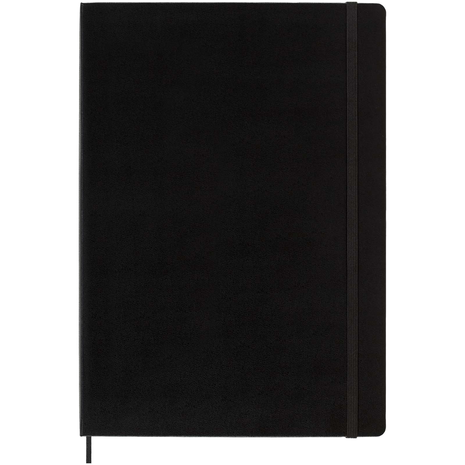 Carnet de croquis A4 Moleskine