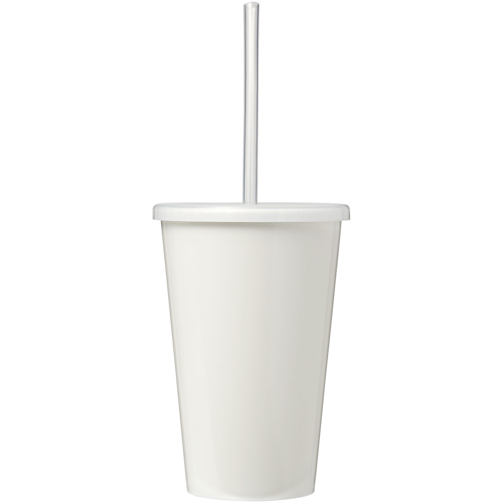 Gobelet à double paroi Brite-Americano® 350 ml
