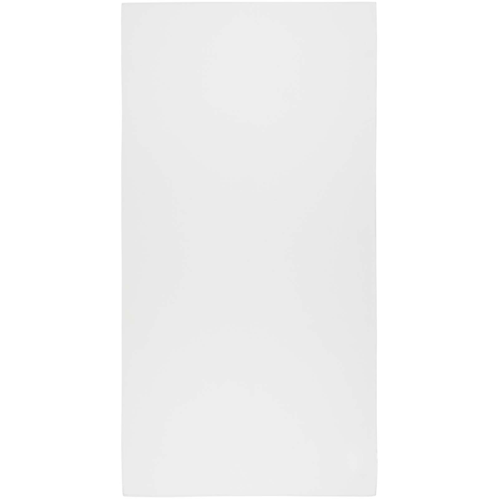 Serviette de sport Althea 50 x 100 cm
