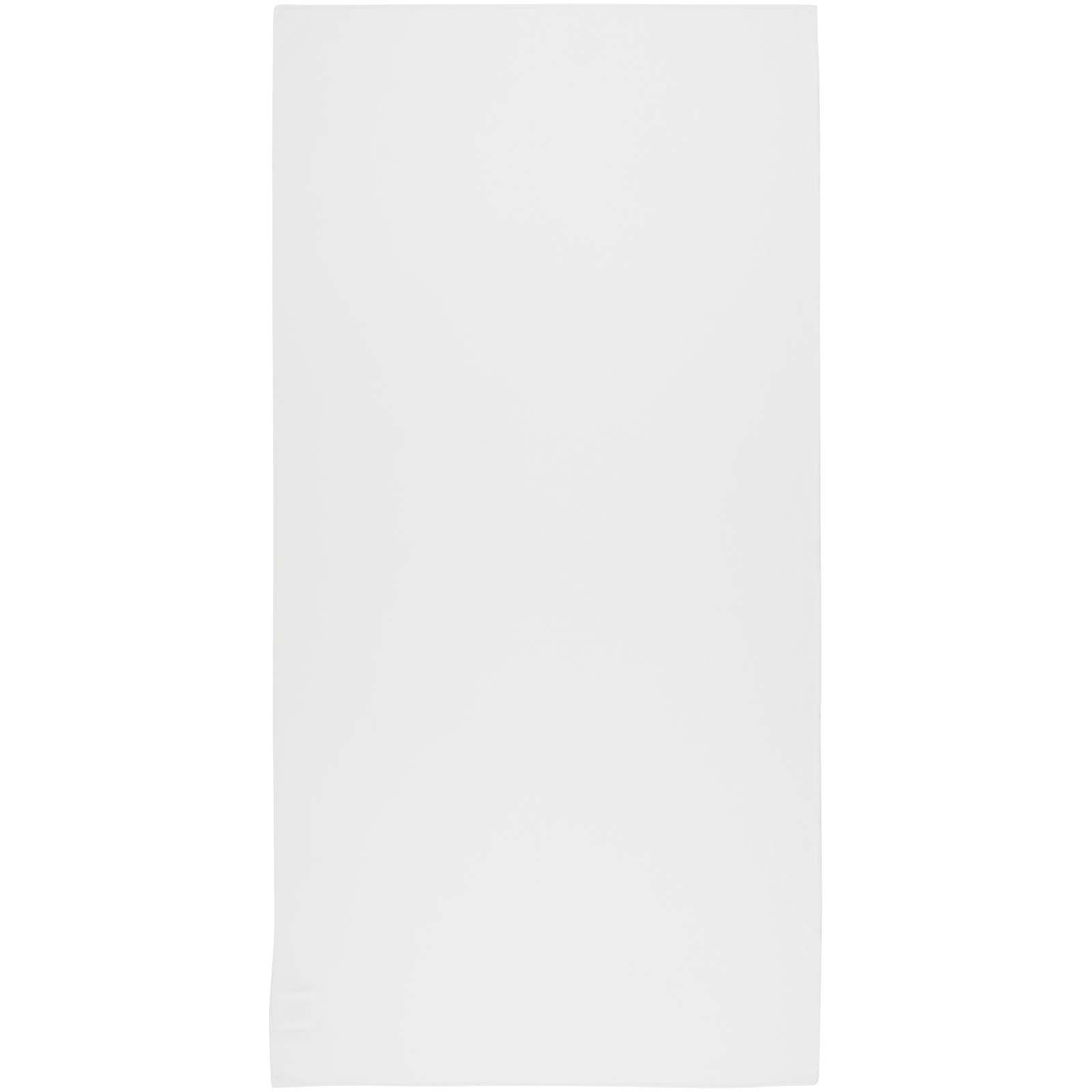 Serviette de sport Althea 50 x 100 cm