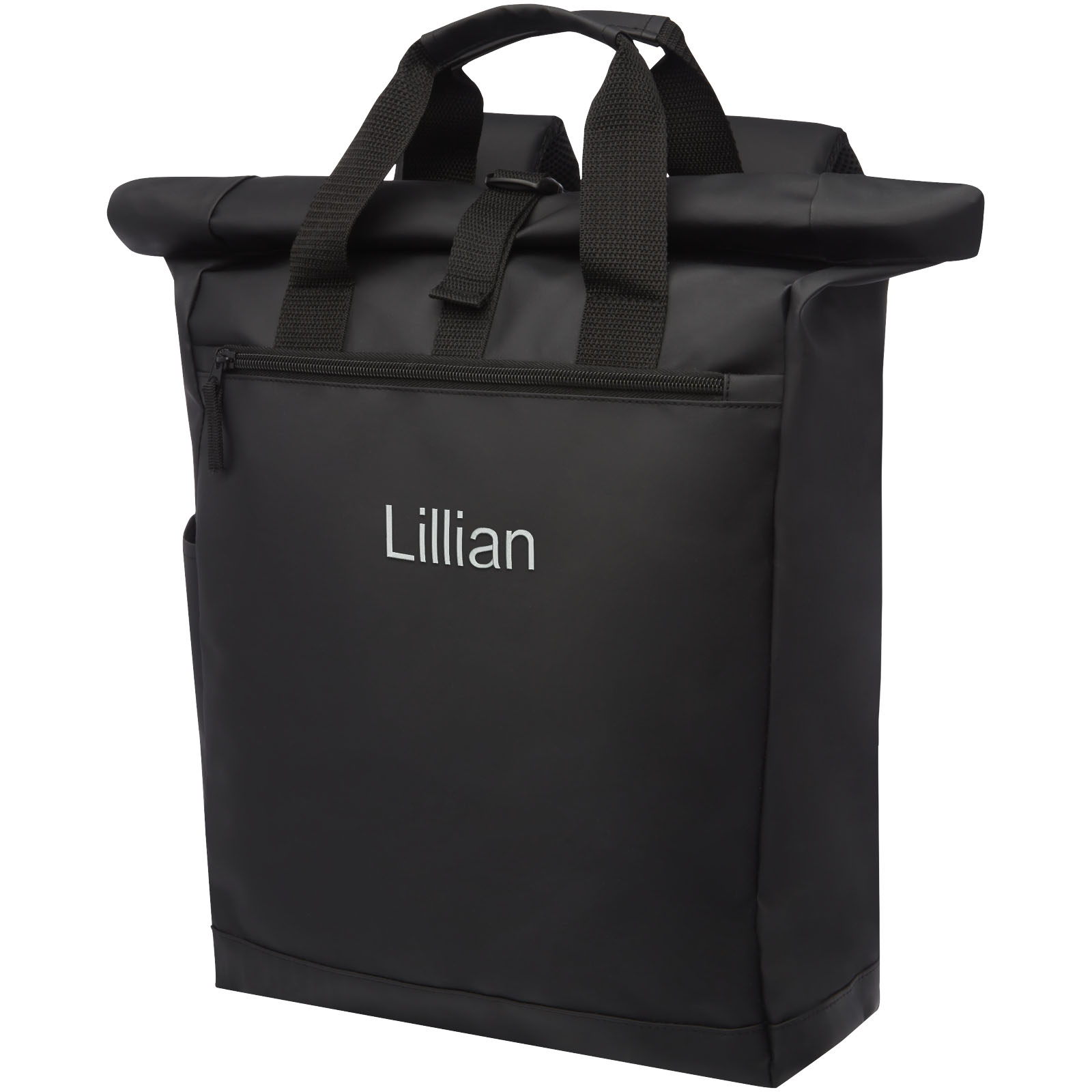 Sac à dos résistant à l'eau pour ordinateur portable 15" Resi 23L