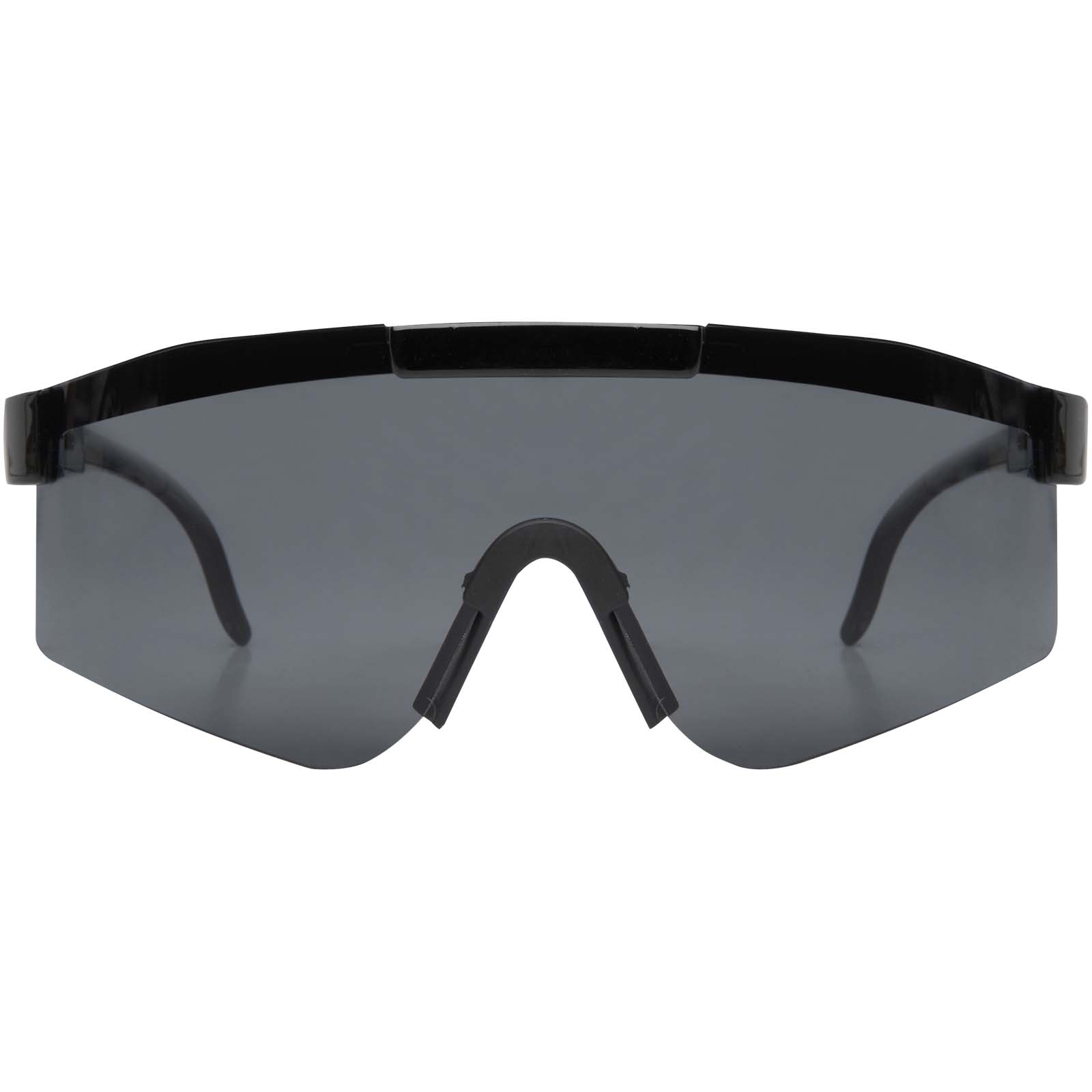 Lunettes de soleil Ward pour le sport