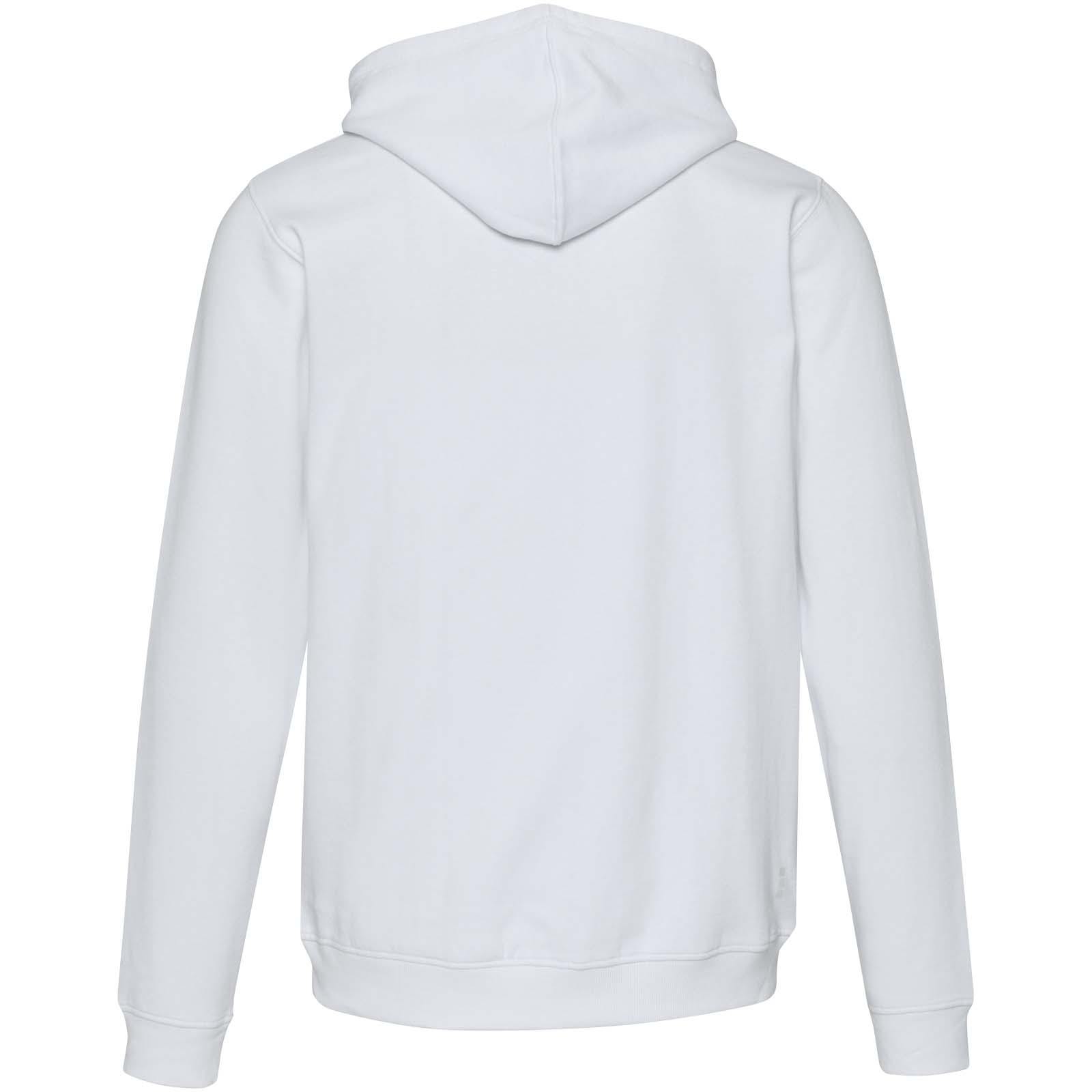 Elevate Sweat à capuche unisexe de 280 g/m² Jasper