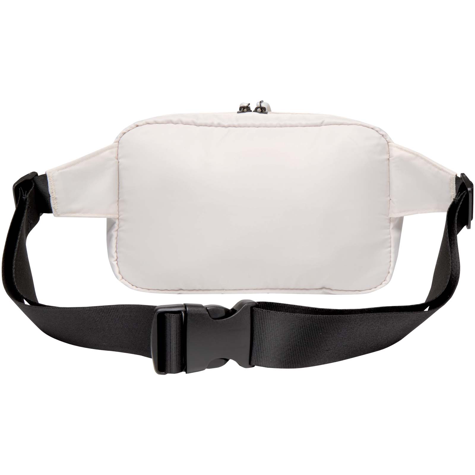 Sac pour la taille Puffer recyclé certifié GRS de 1,5 L