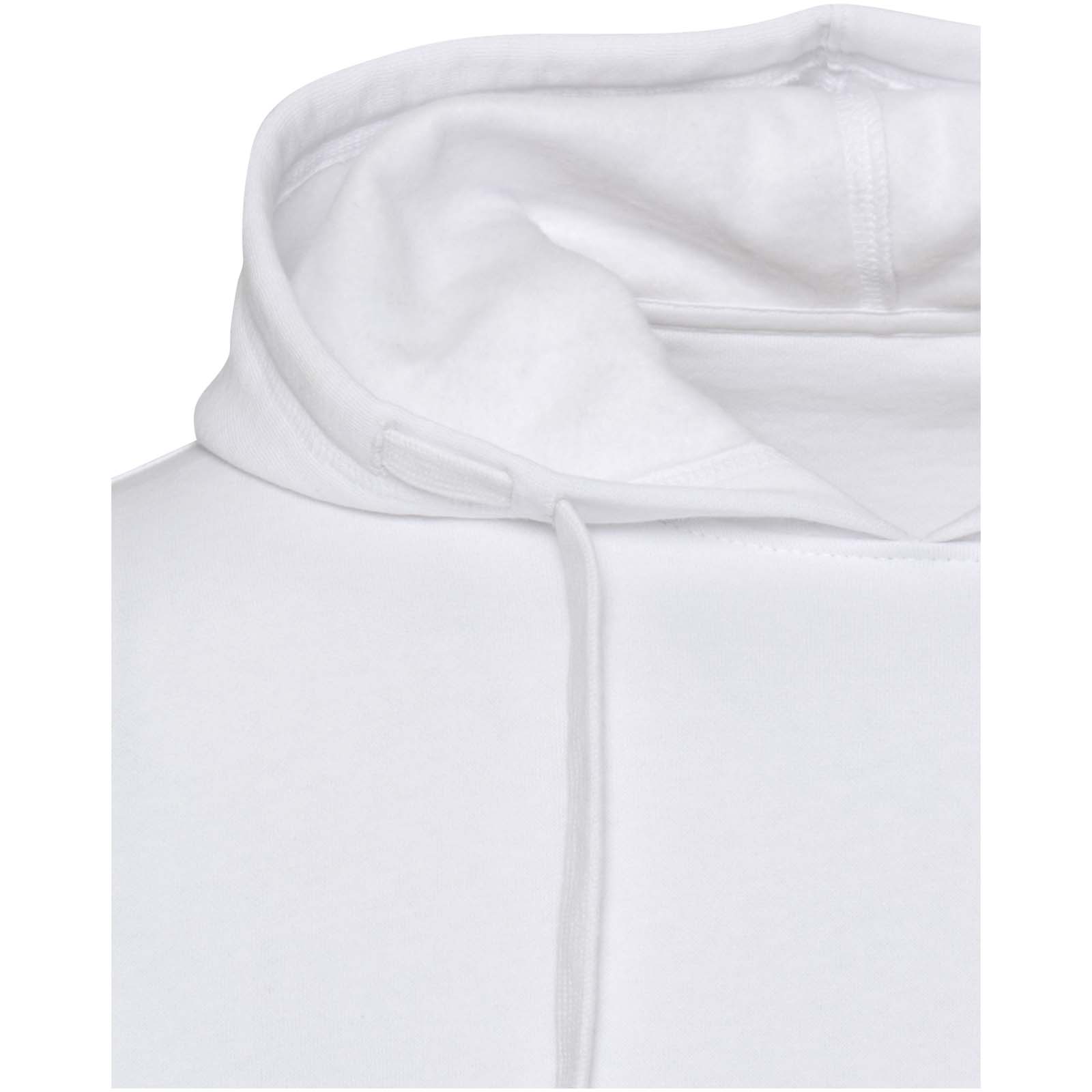 Elevate Sweat à capuche unisexe de 280 g/m² Jasper