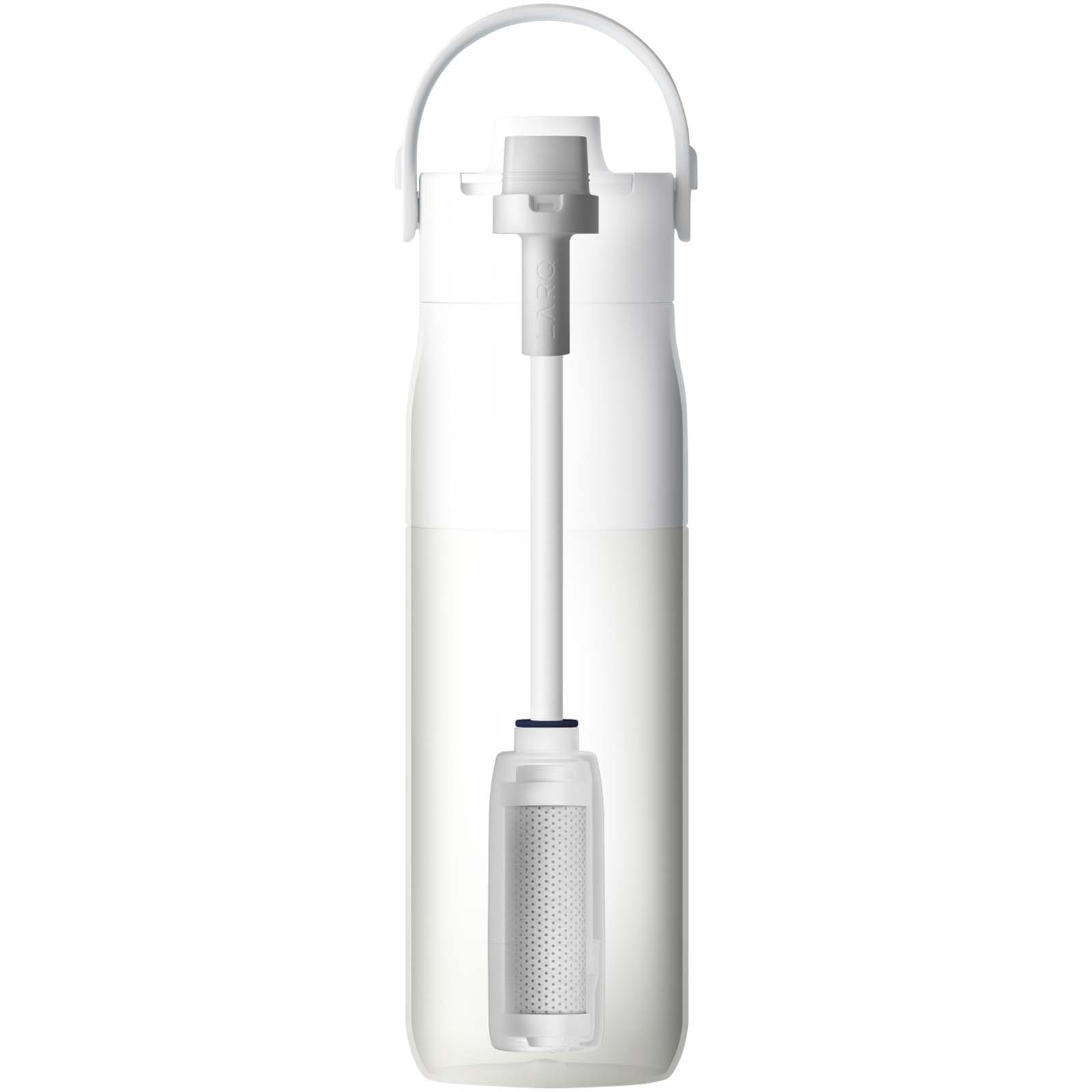Bouteille d’eau LARQ Swig Top de 1 000 ml