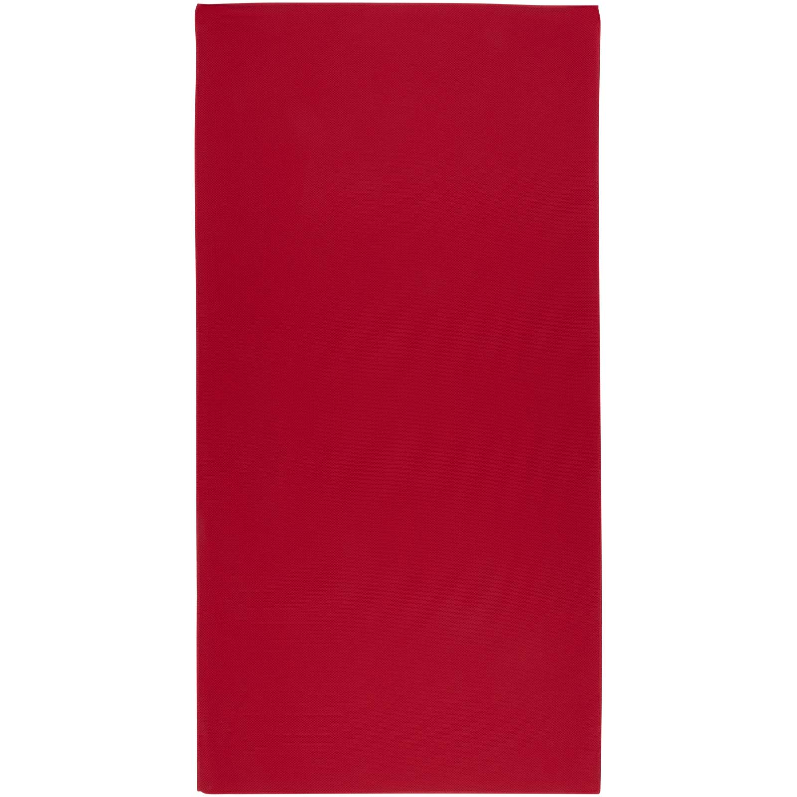 Serviette de sport Althea 50 x 100 cm