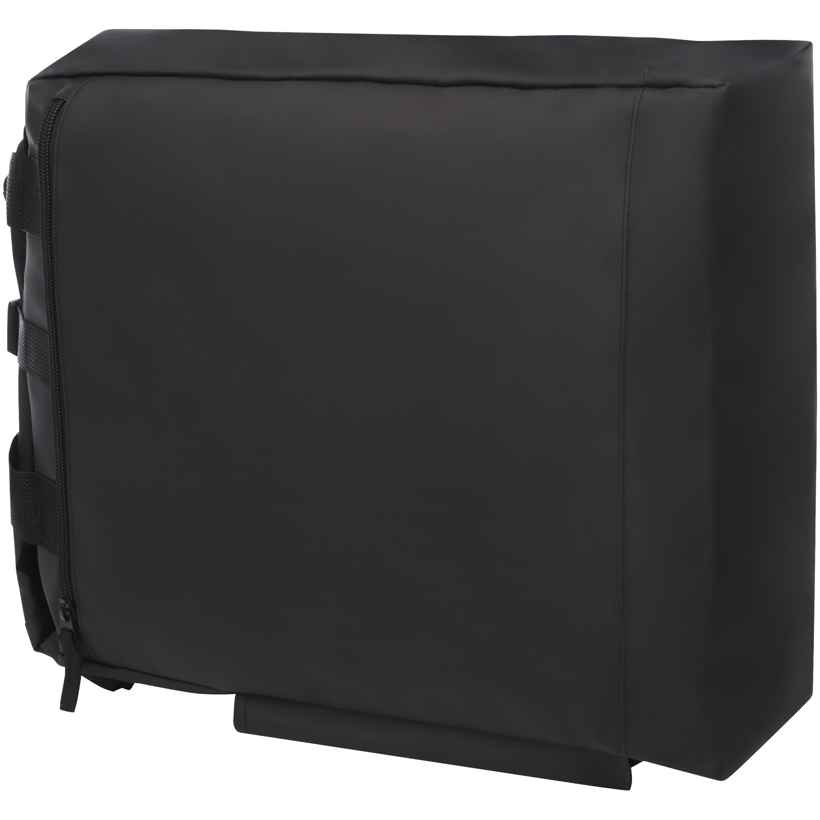Sac à dos résistant à l'eau pour ordinateur portable 15" Resi 23L