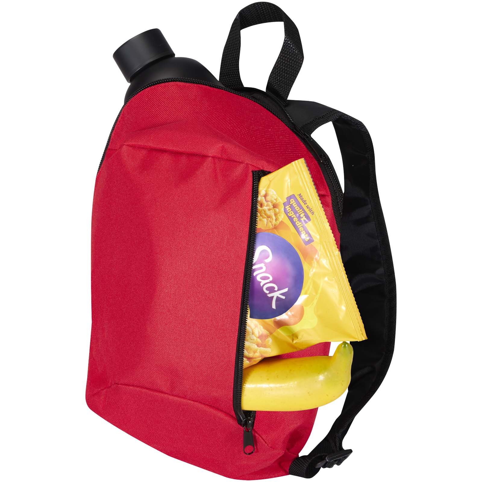 Sac à dos outdoor Recreation