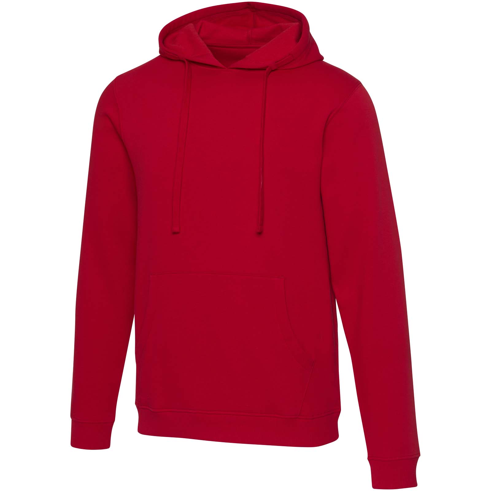 Elevate Sweat à capuche unisexe de 280 g/m² Jasper
