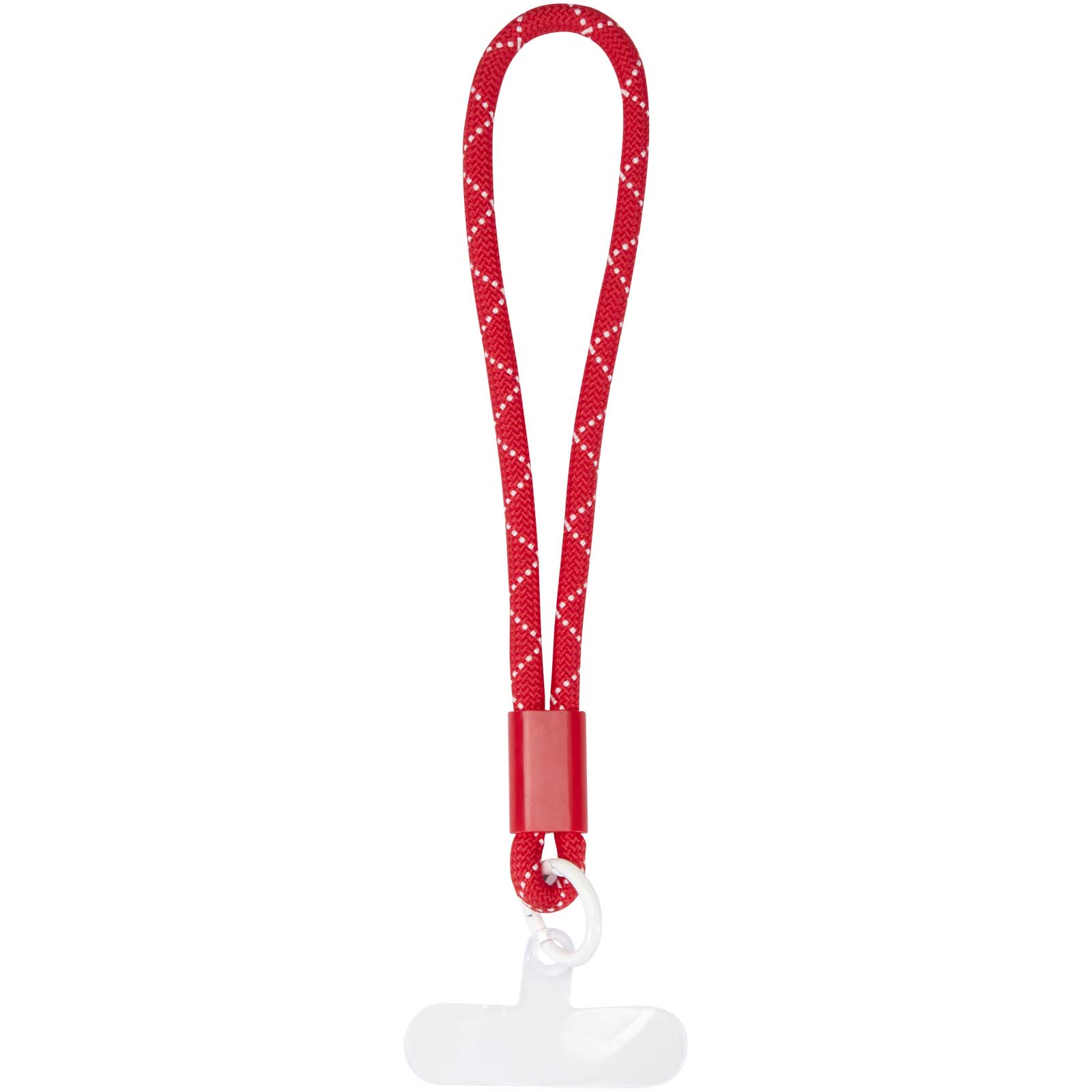 Bracelet de smartphone Arich en plastique recyclé