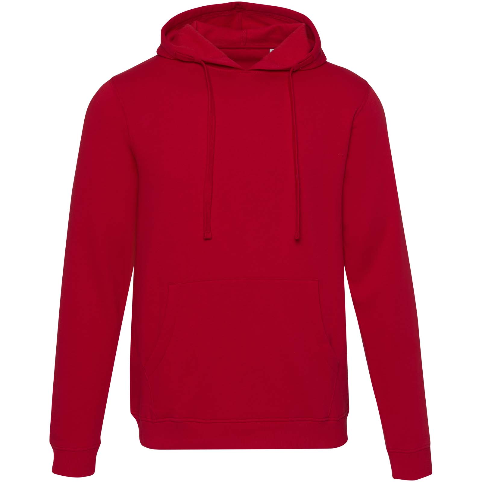 Elevate Sweat à capuche unisexe de 280 g/m² Jasper