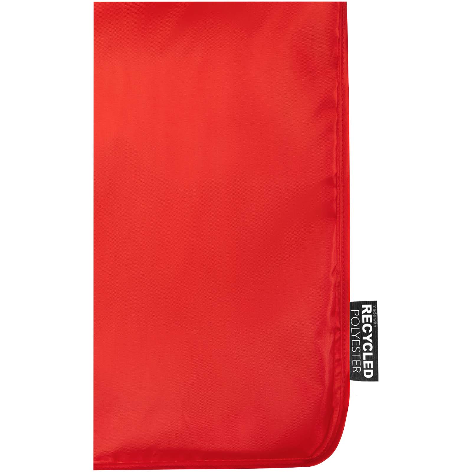 Grand sac shopping Ash en RPET certifié GRS 14L