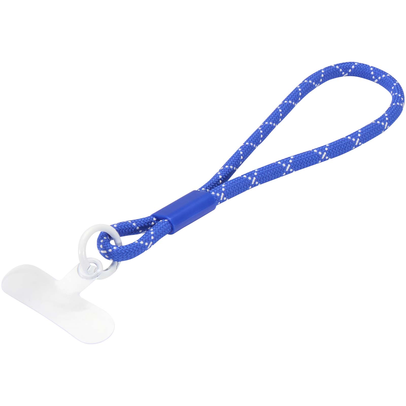 Bracelet de smartphone Arich en plastique recyclé
