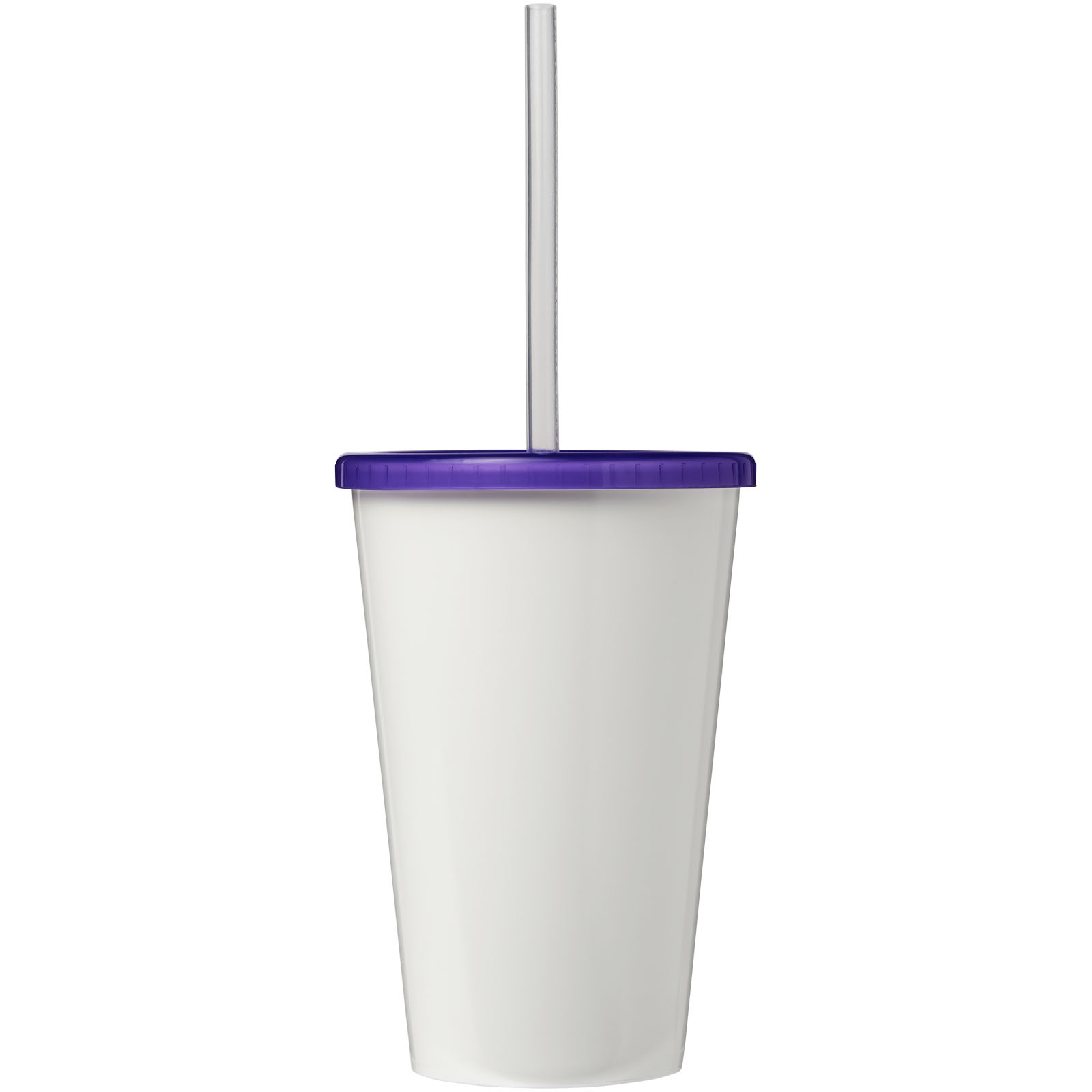 Gobelet à double paroi Brite-Americano® 350 ml