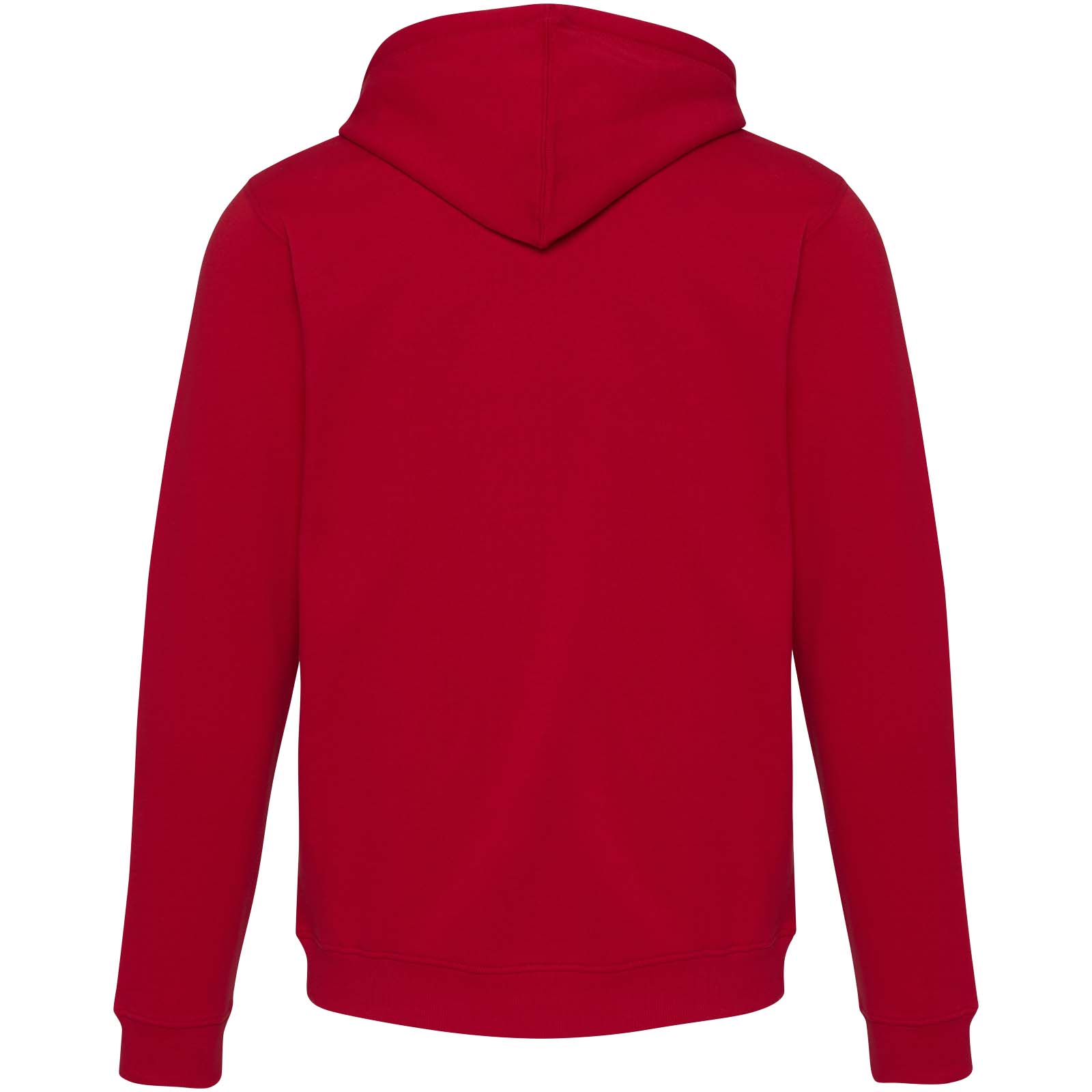 Elevate Sweat à capuche unisexe de 280 g/m² Jasper