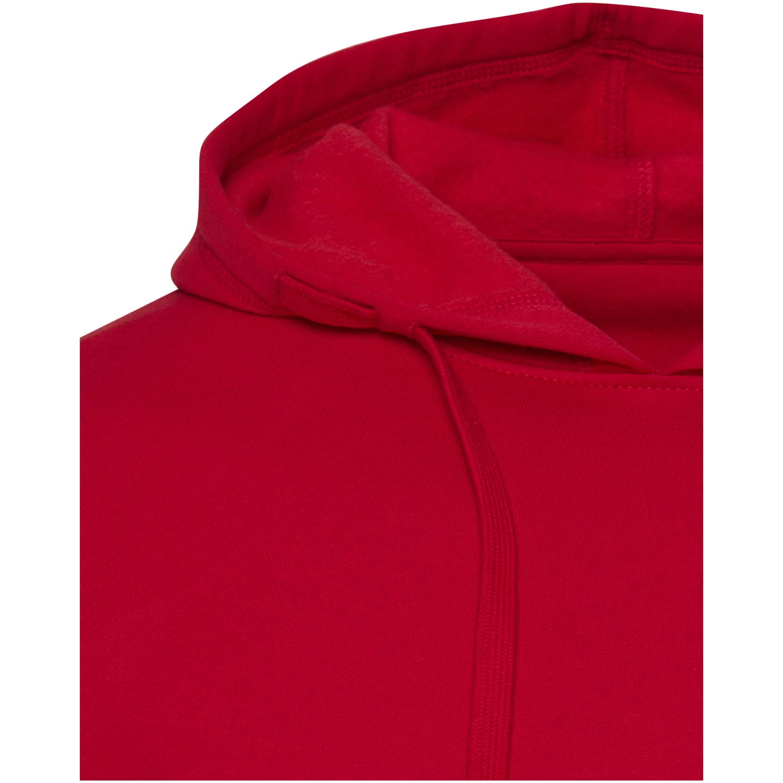 Elevate Sweat à capuche unisexe de 280 g/m² Jasper