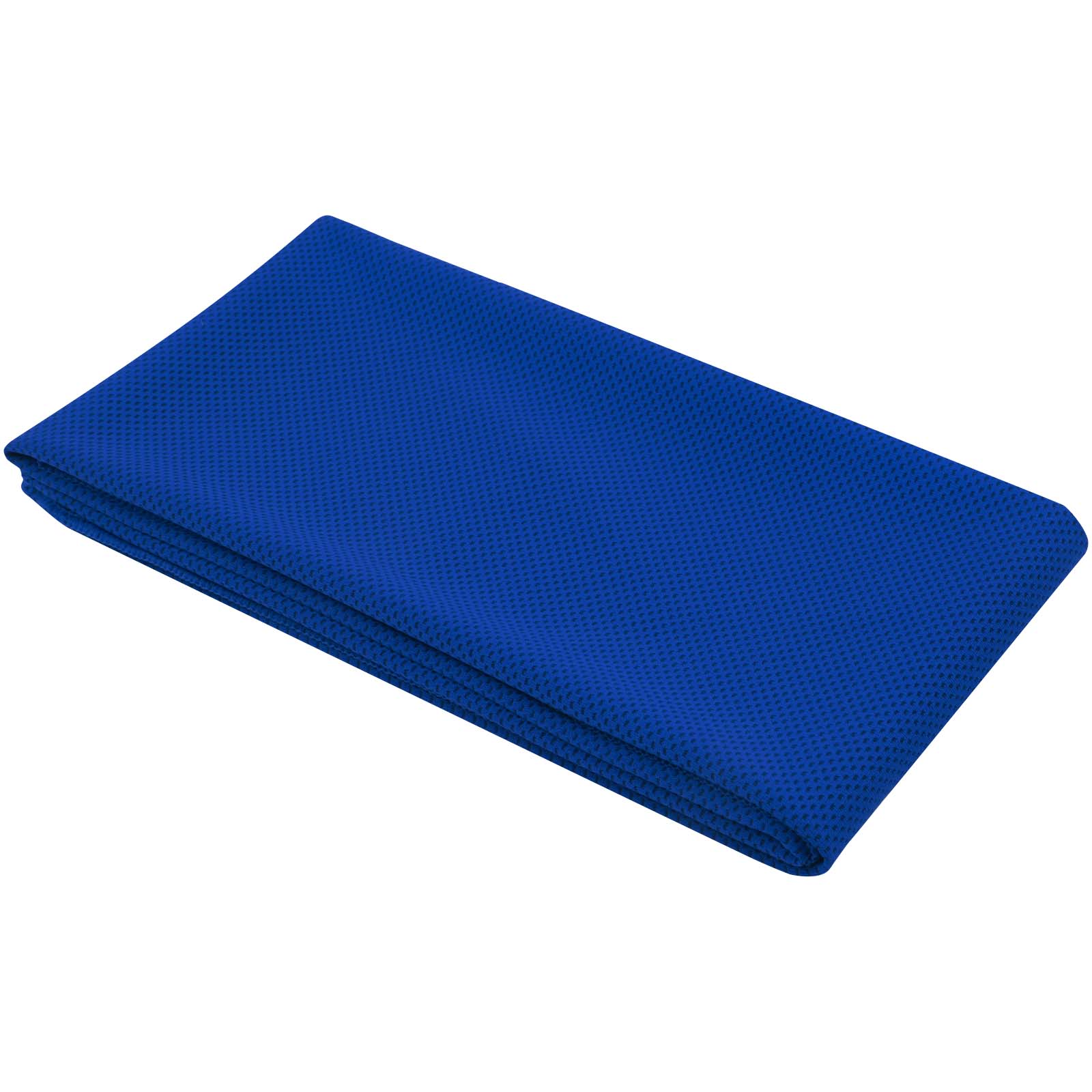 Serviette de sport Althea 50 x 100 cm