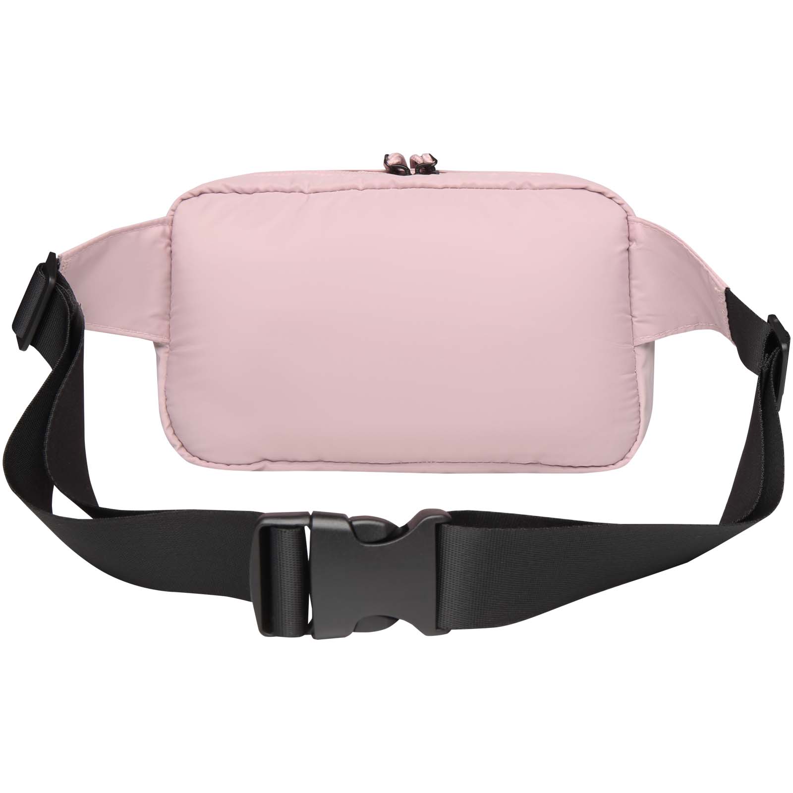 Sac pour la taille Puffer recyclé certifié GRS de 1,5 L