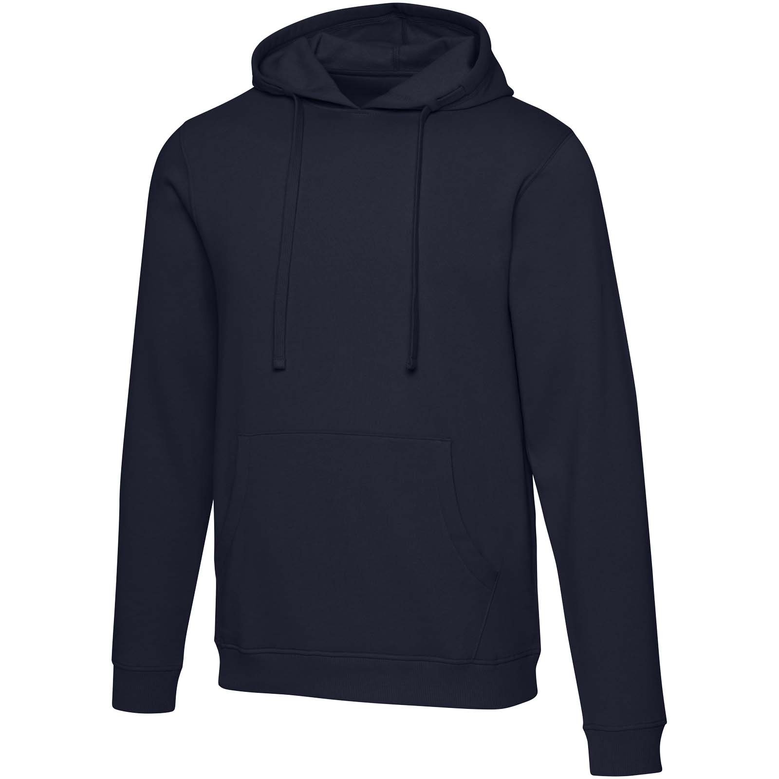 Elevate Sweat à capuche unisexe de 280 g/m² Jasper